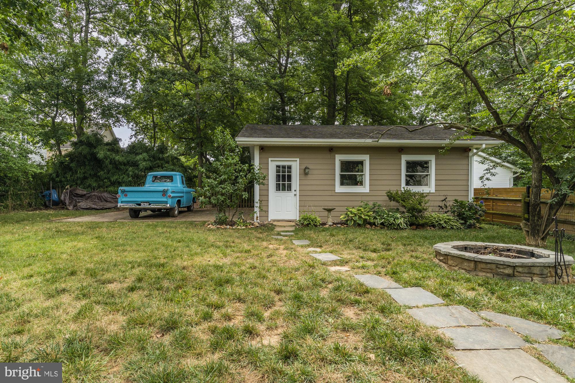 KINGCREST - Residential