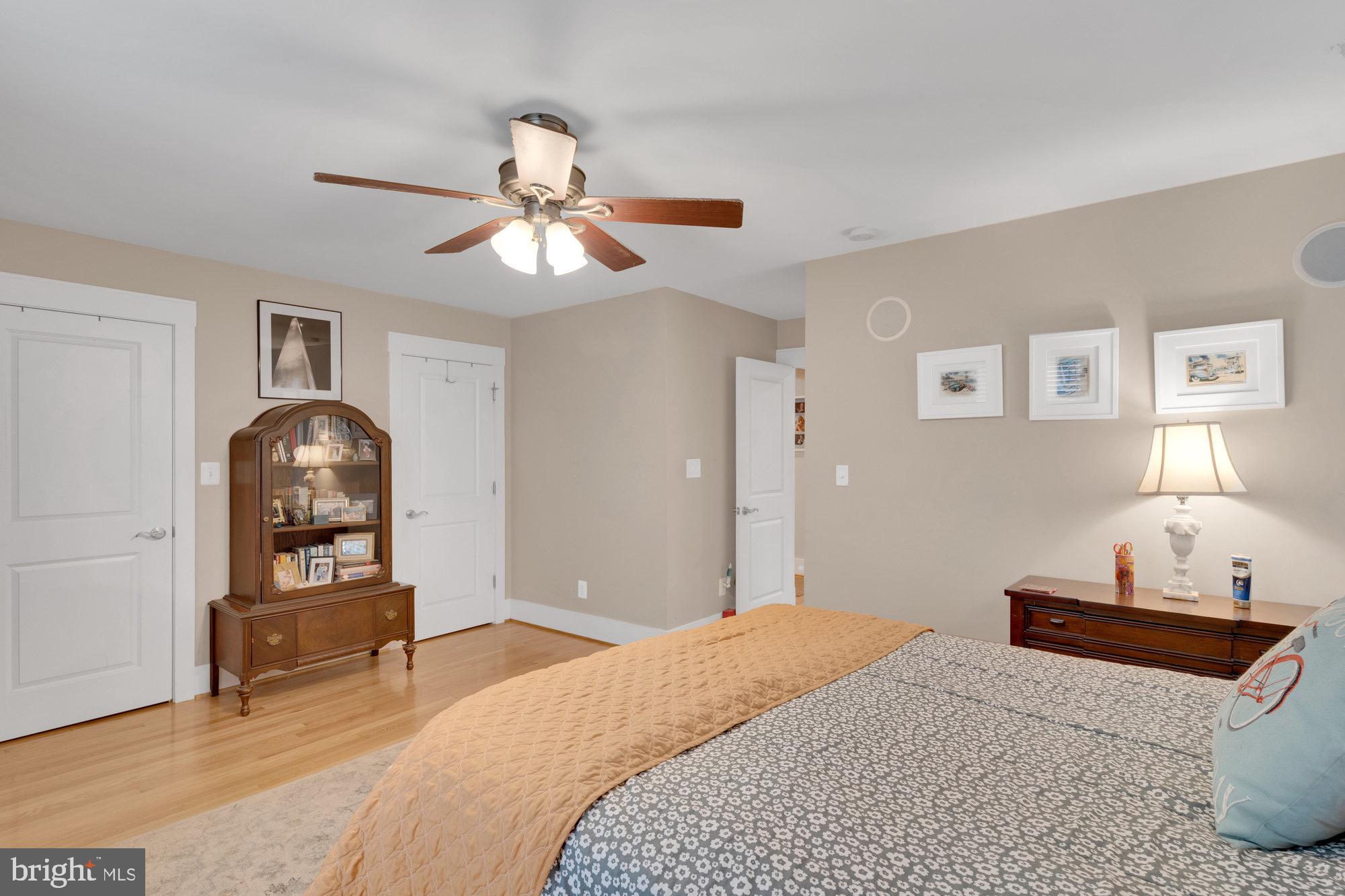 KINGCREST - Residential