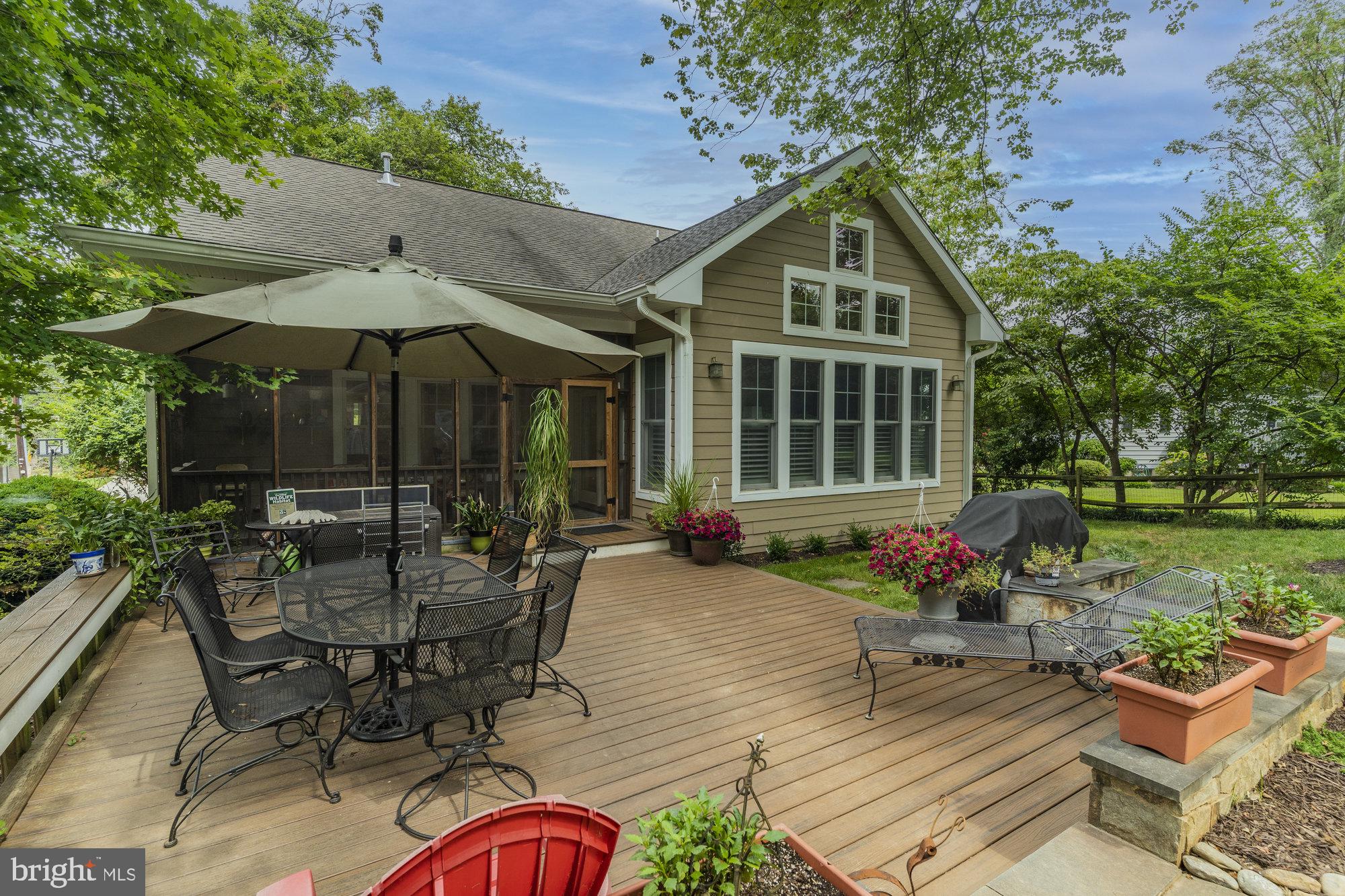 KINGCREST - Residential