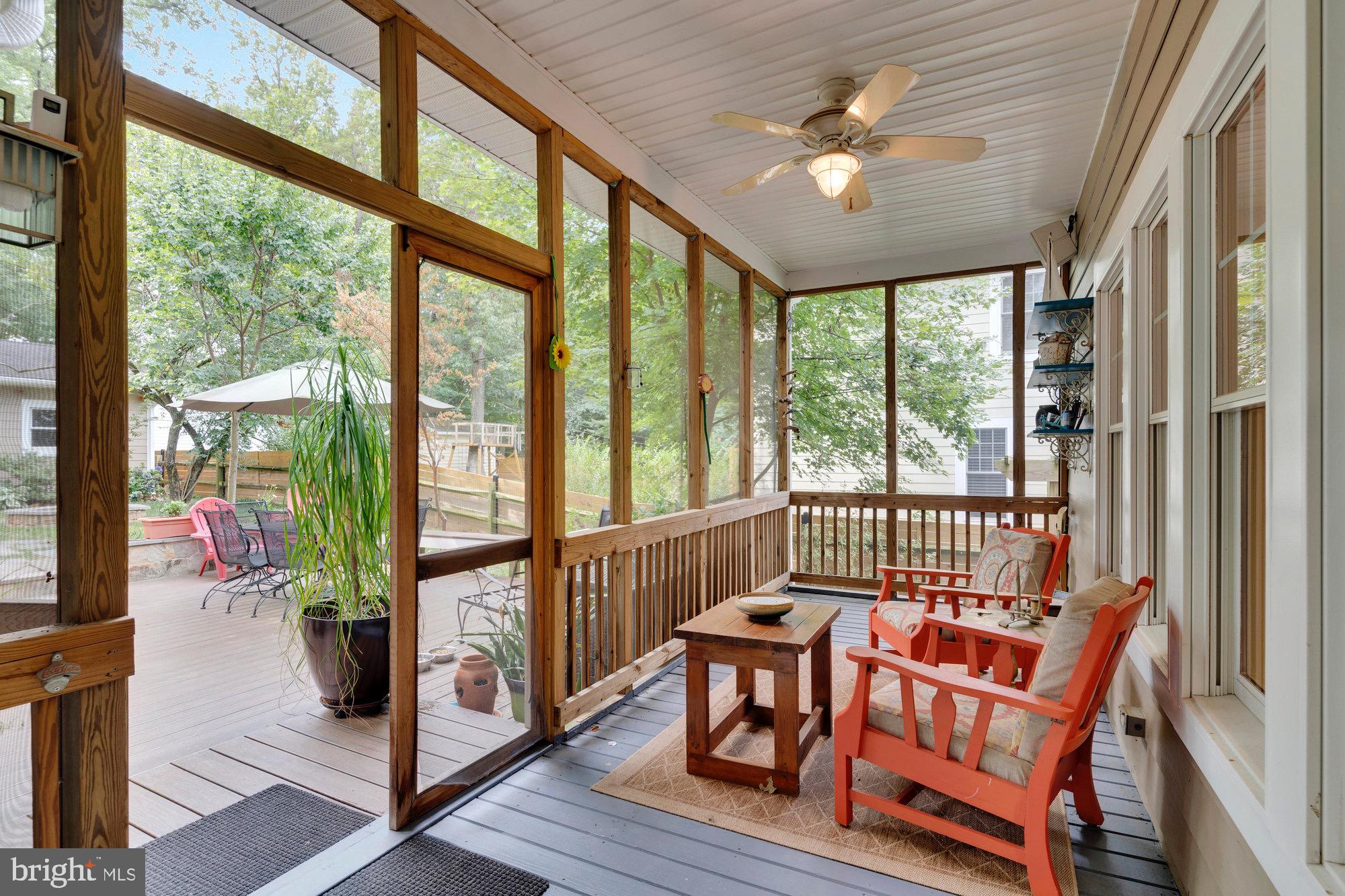 KINGCREST - Residential