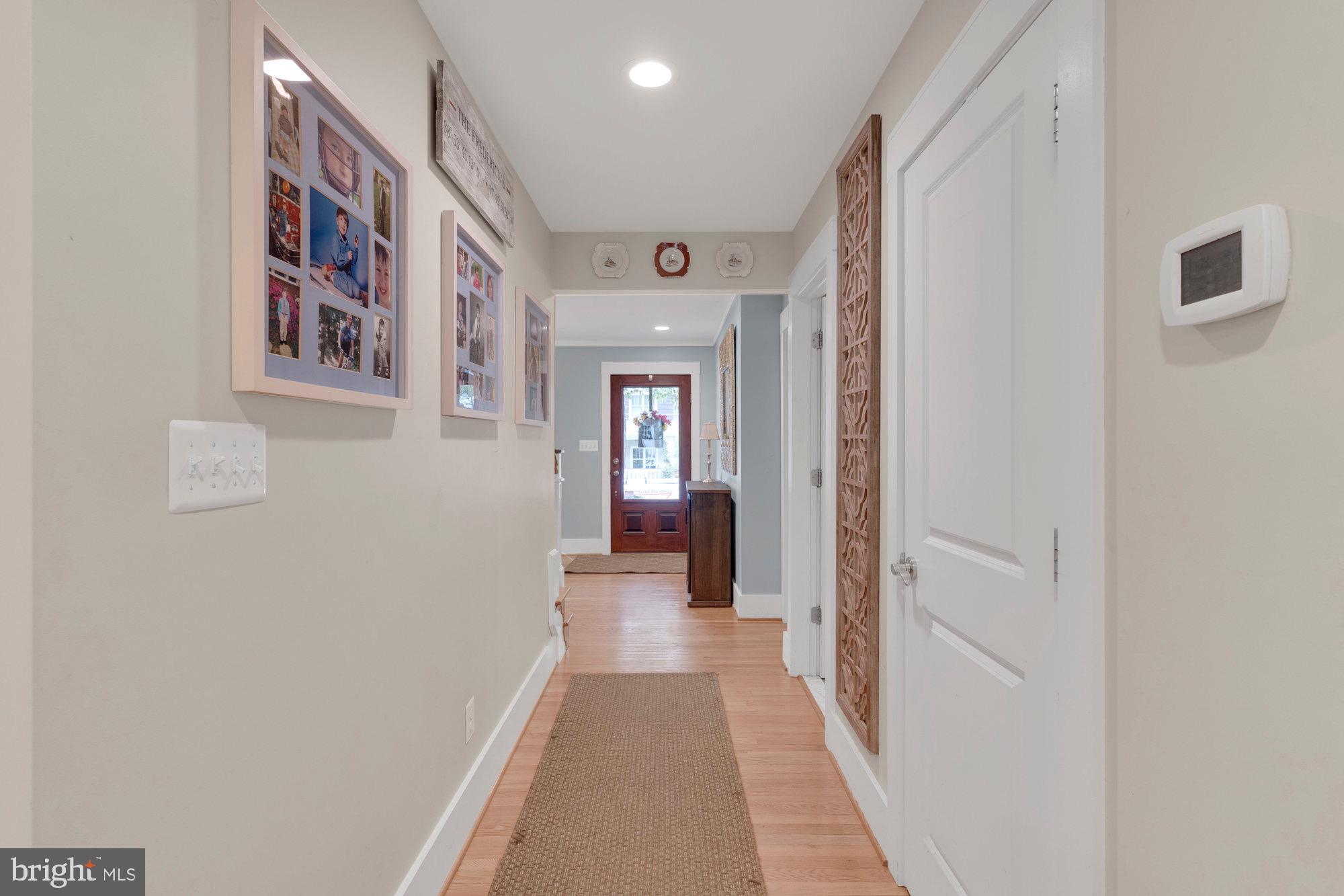 KINGCREST - Residential