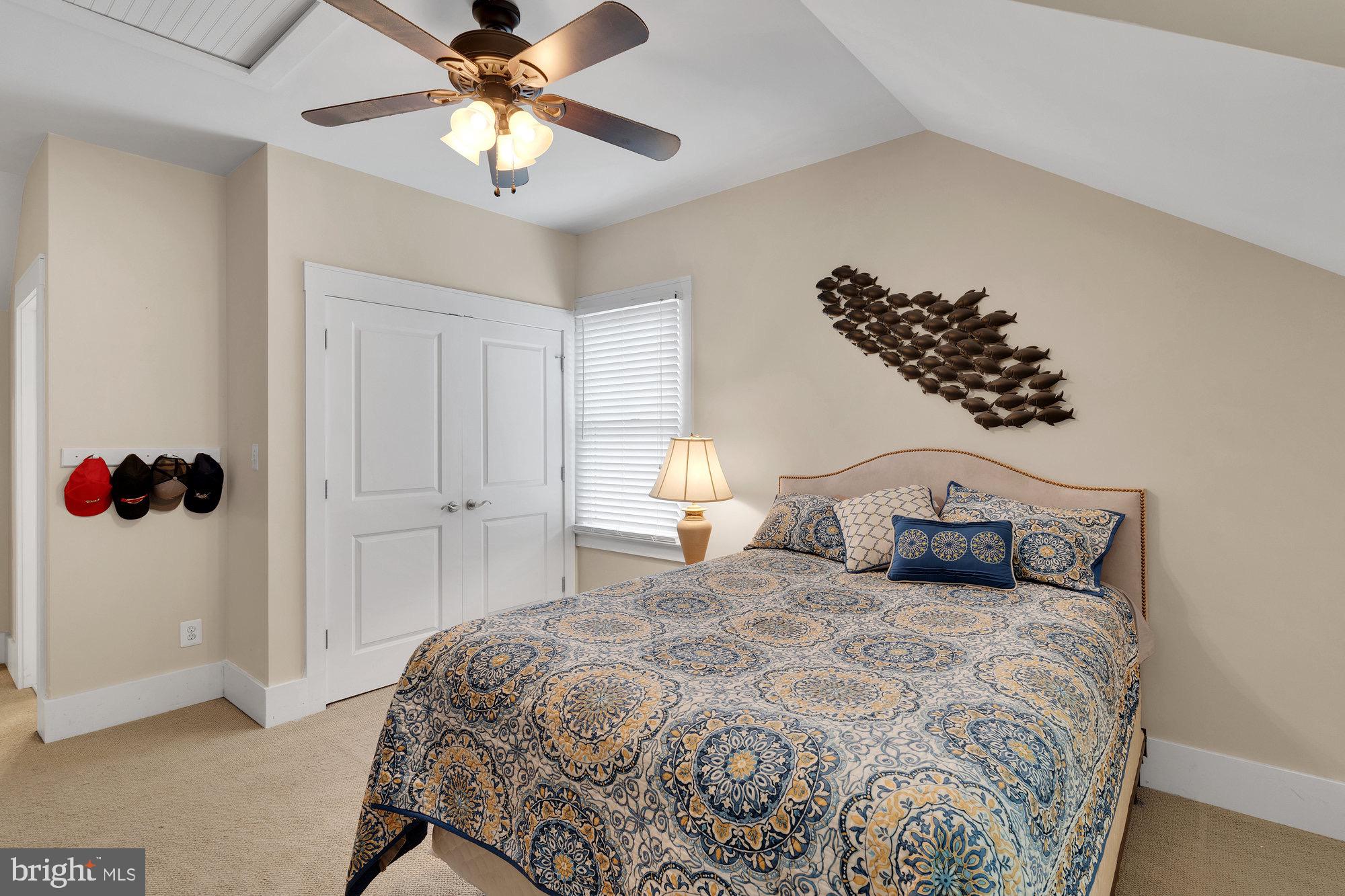 KINGCREST - Residential