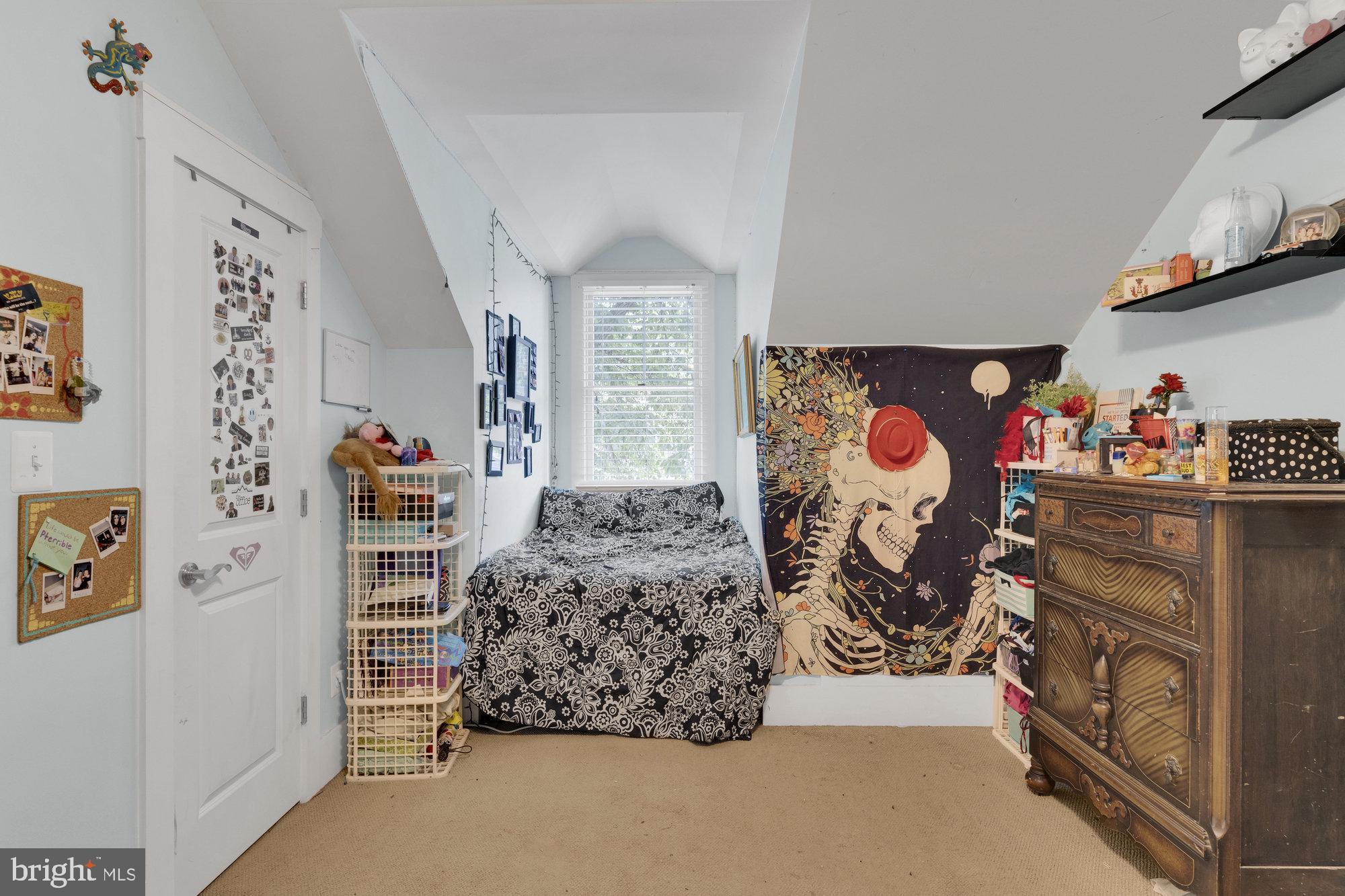 KINGCREST - Residential