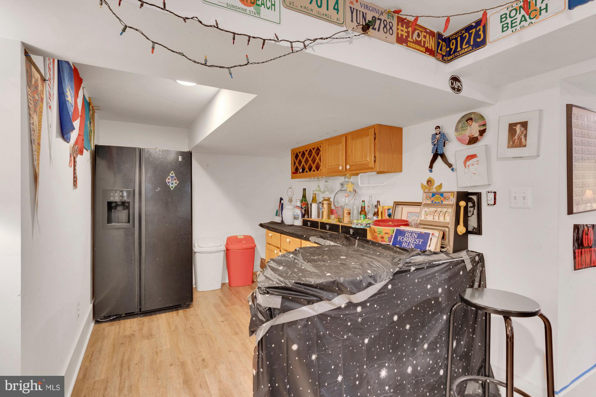 KINGCREST - Residential