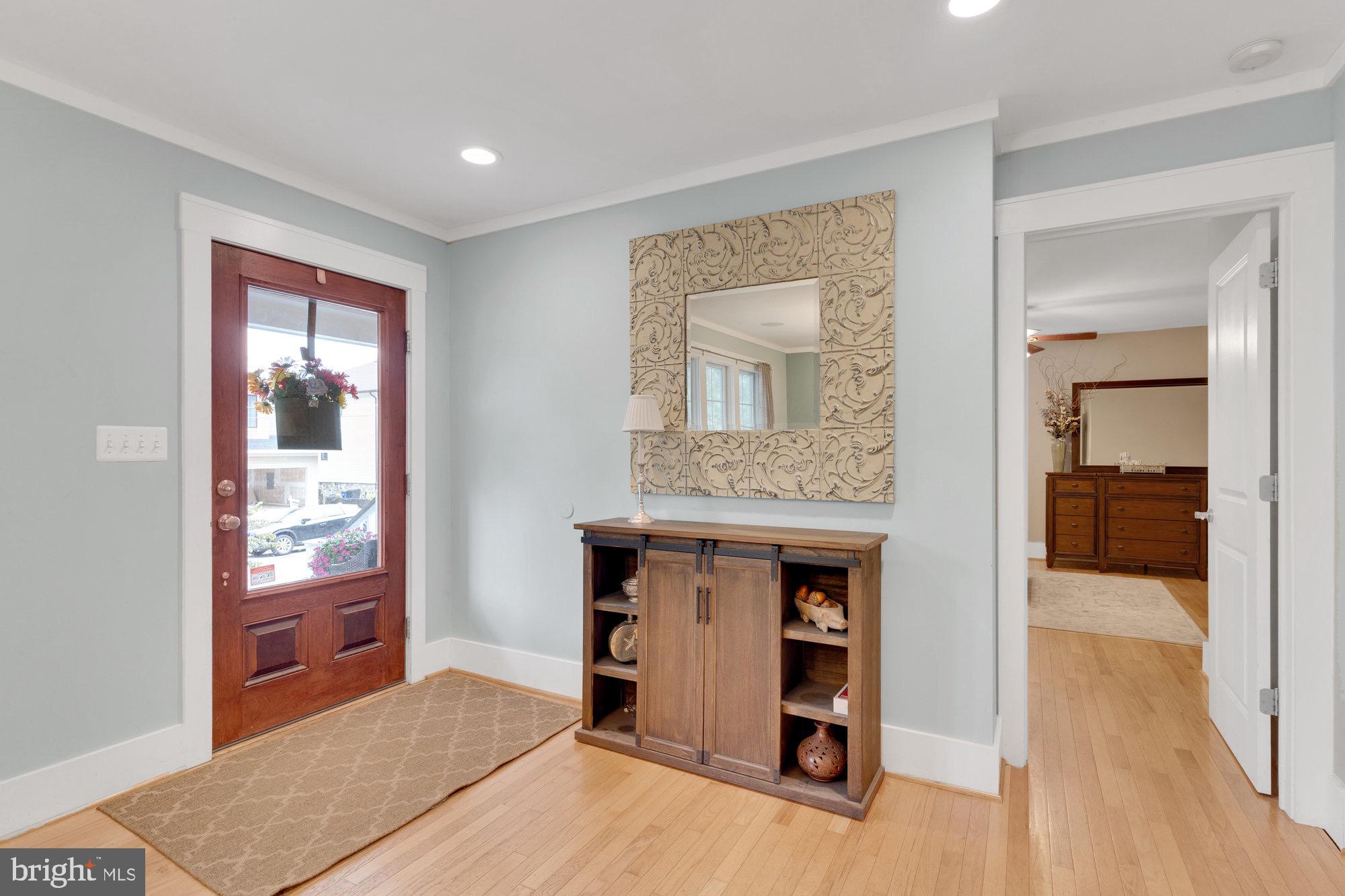 KINGCREST - Residential