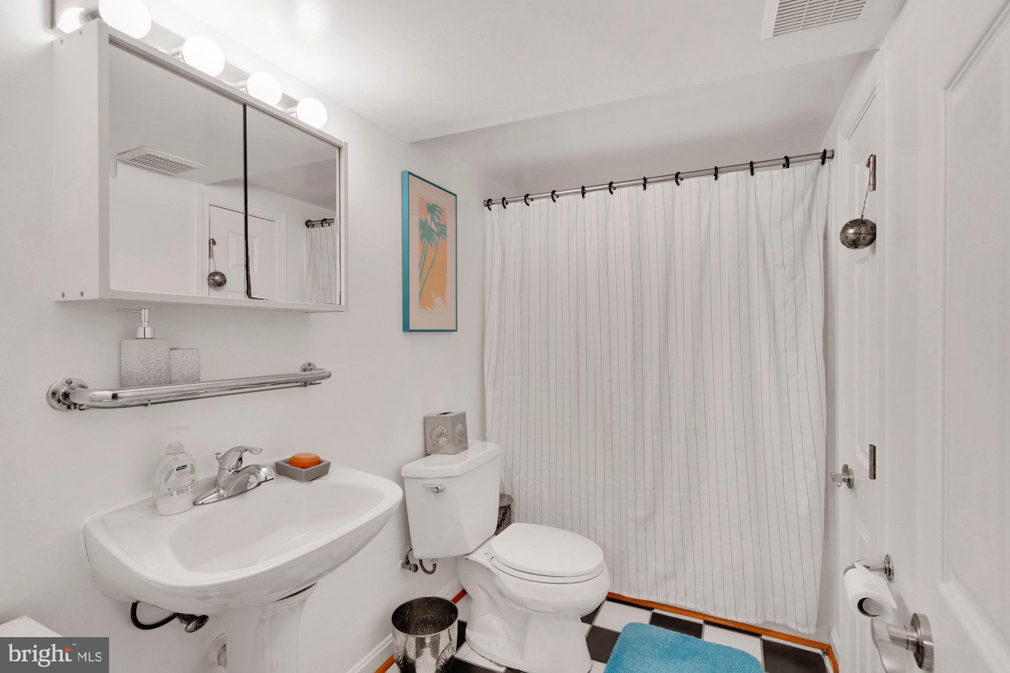 KINGCREST - Residential