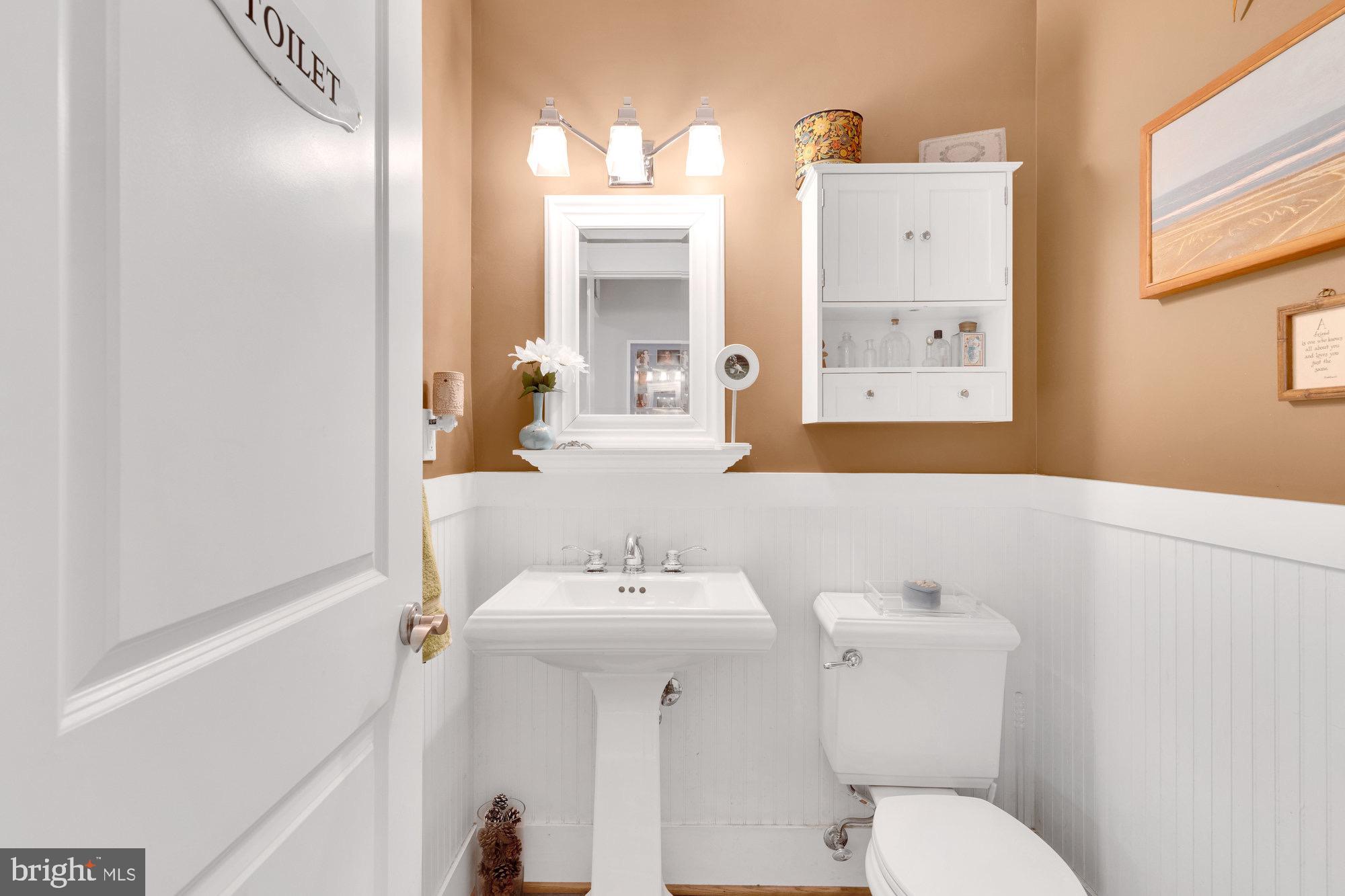 KINGCREST - Residential