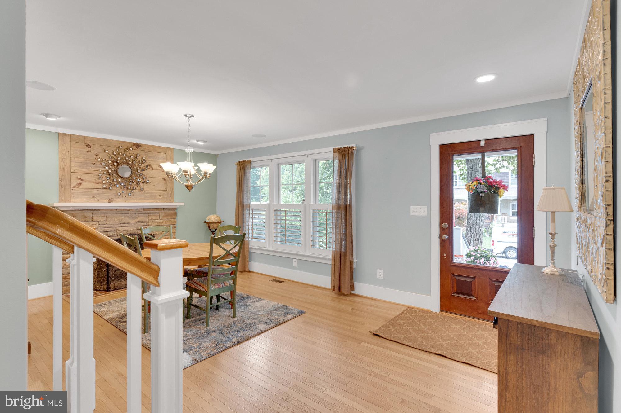 KINGCREST - Residential