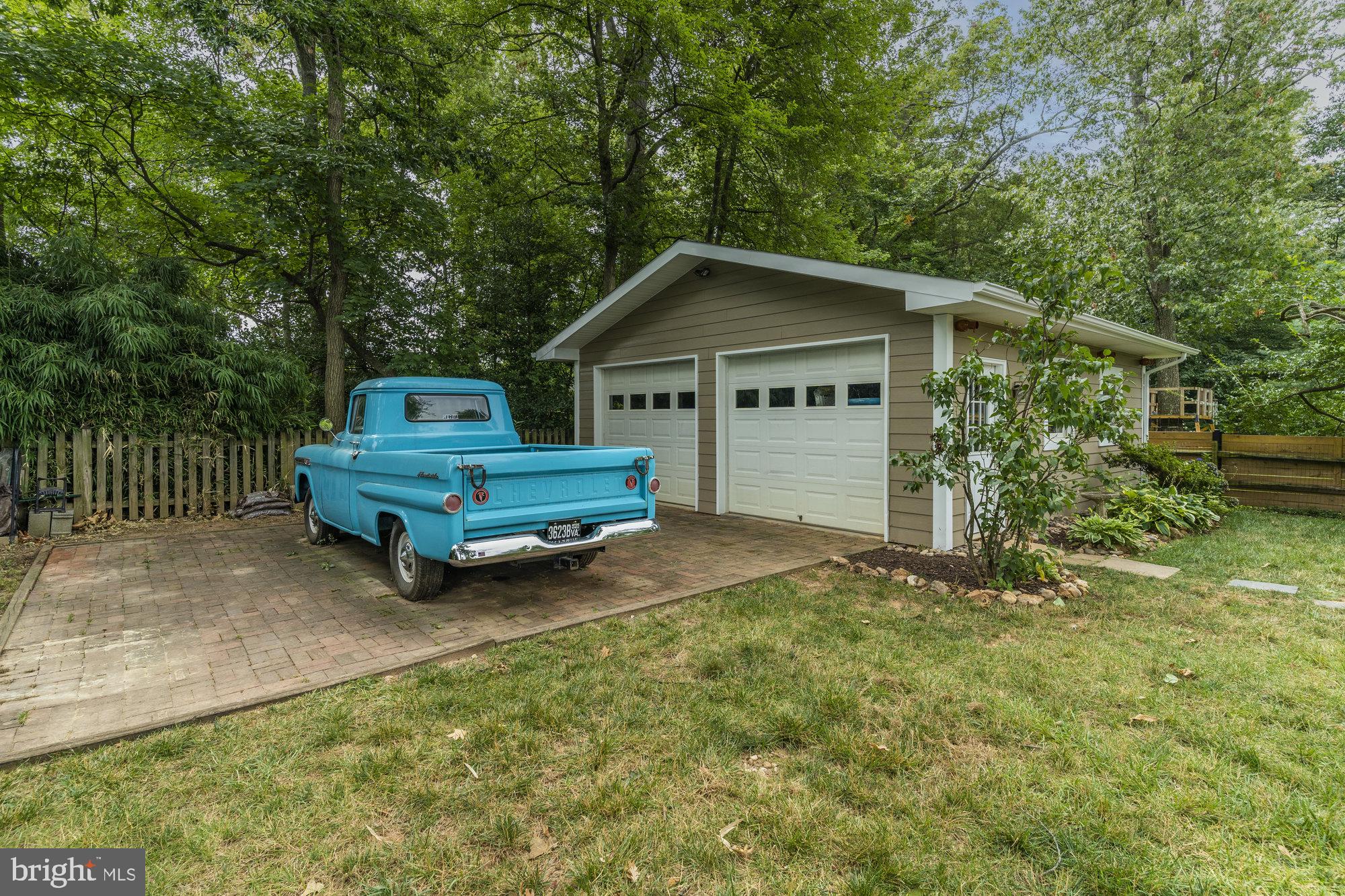 KINGCREST - Residential