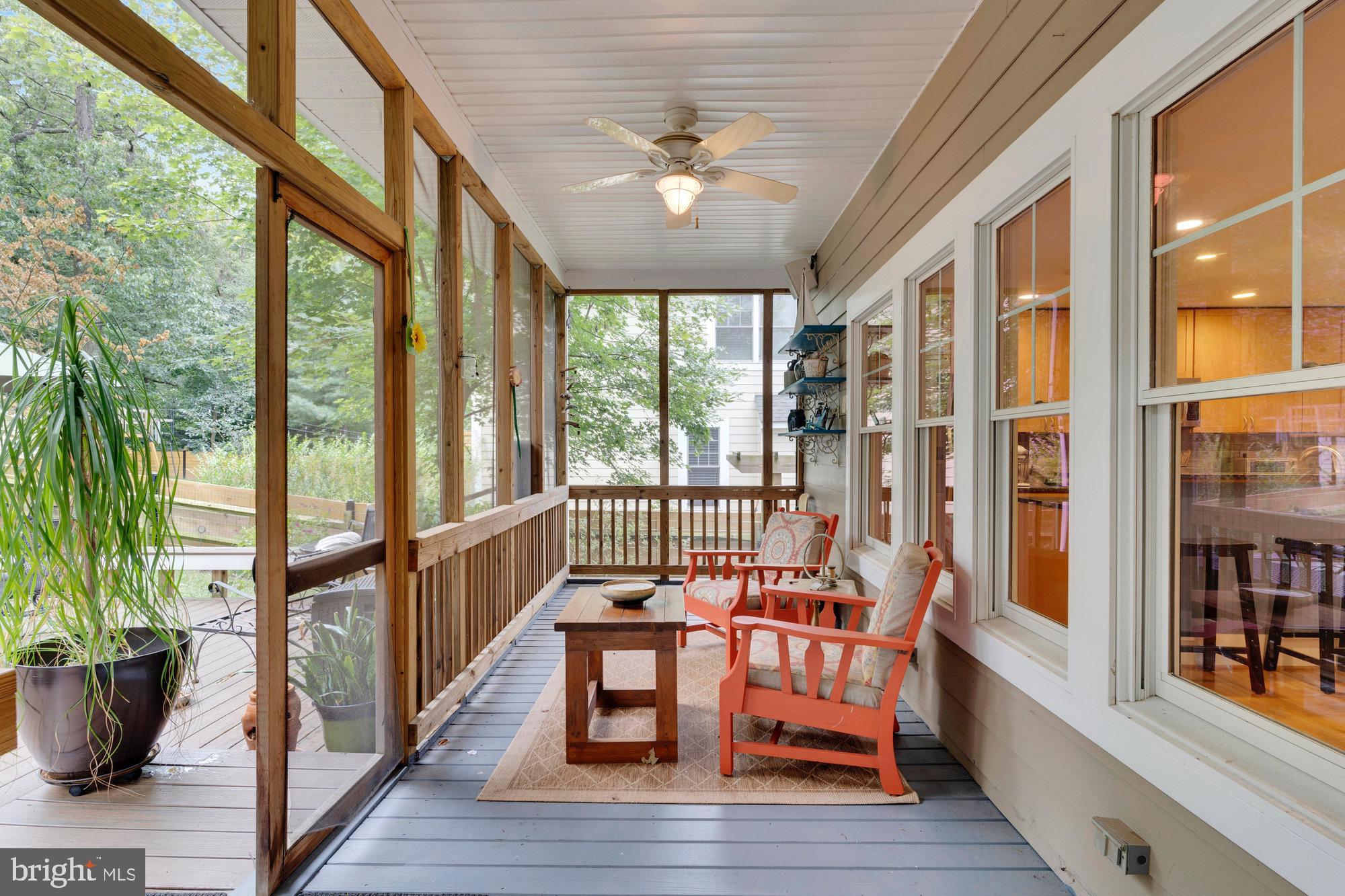 KINGCREST - Residential