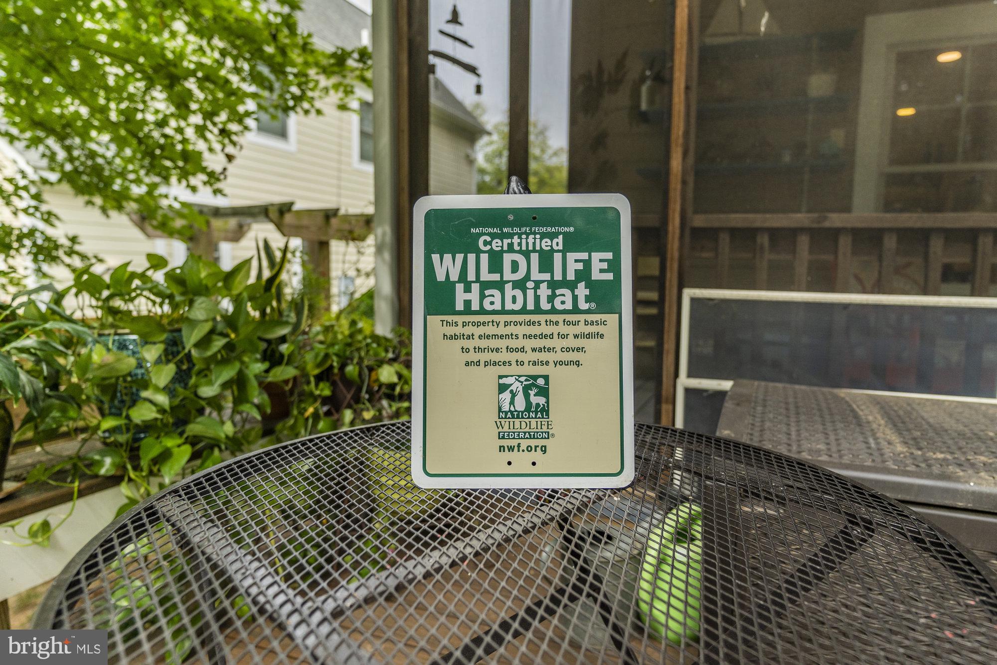 KINGCREST - Residential