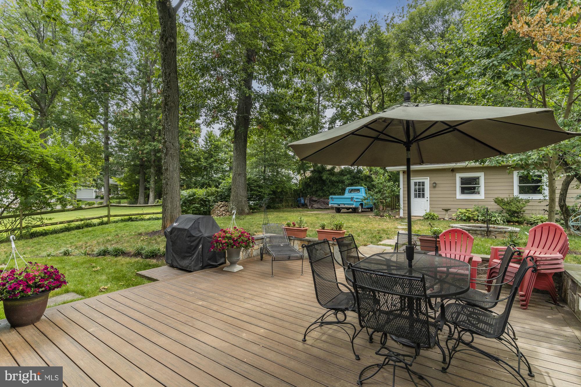 KINGCREST - Residential