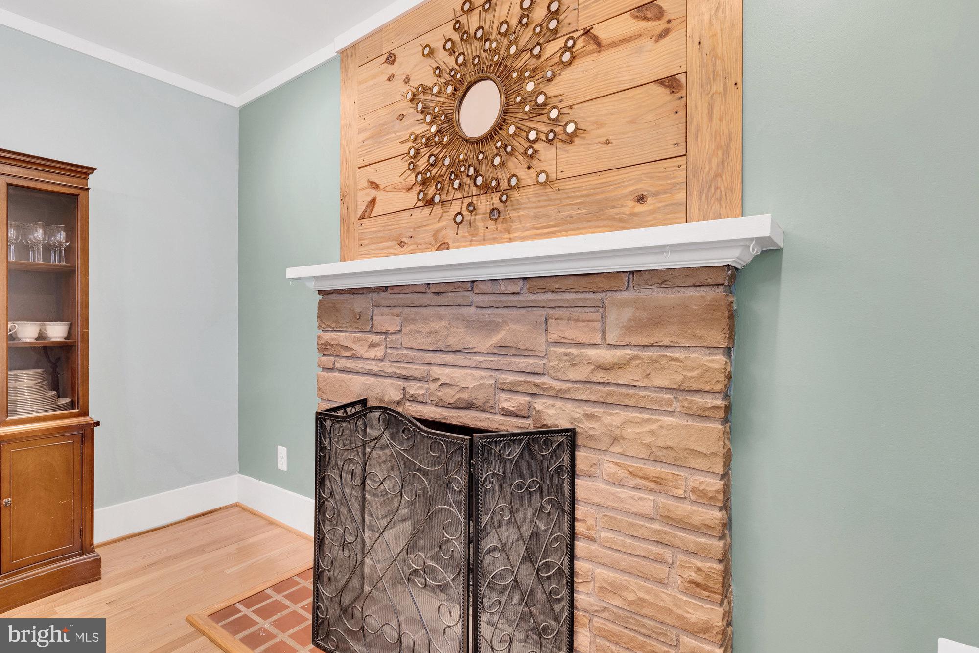 KINGCREST - Residential