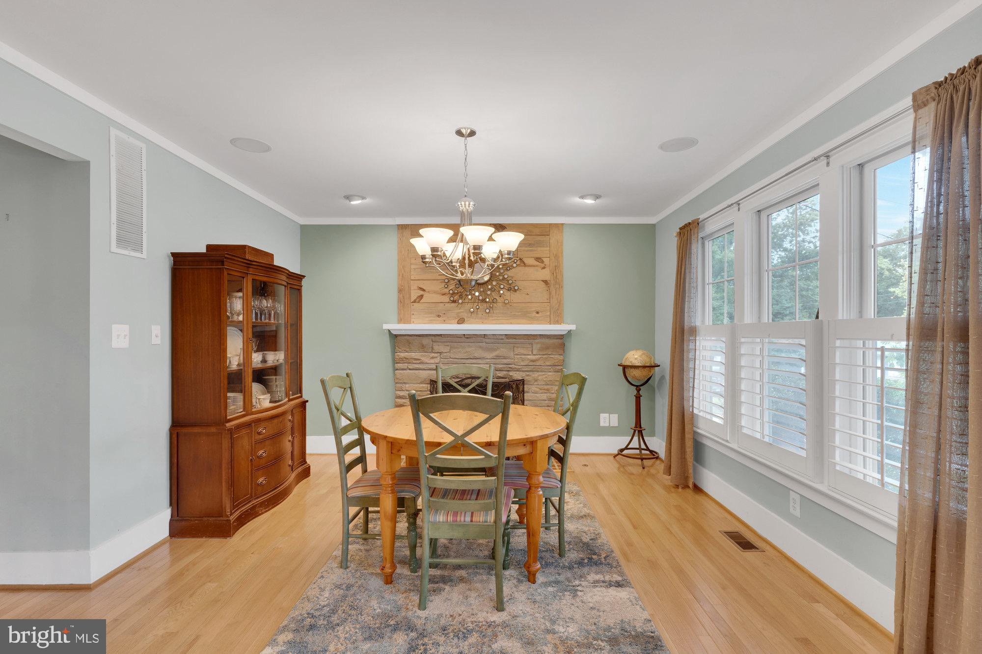 KINGCREST - Residential