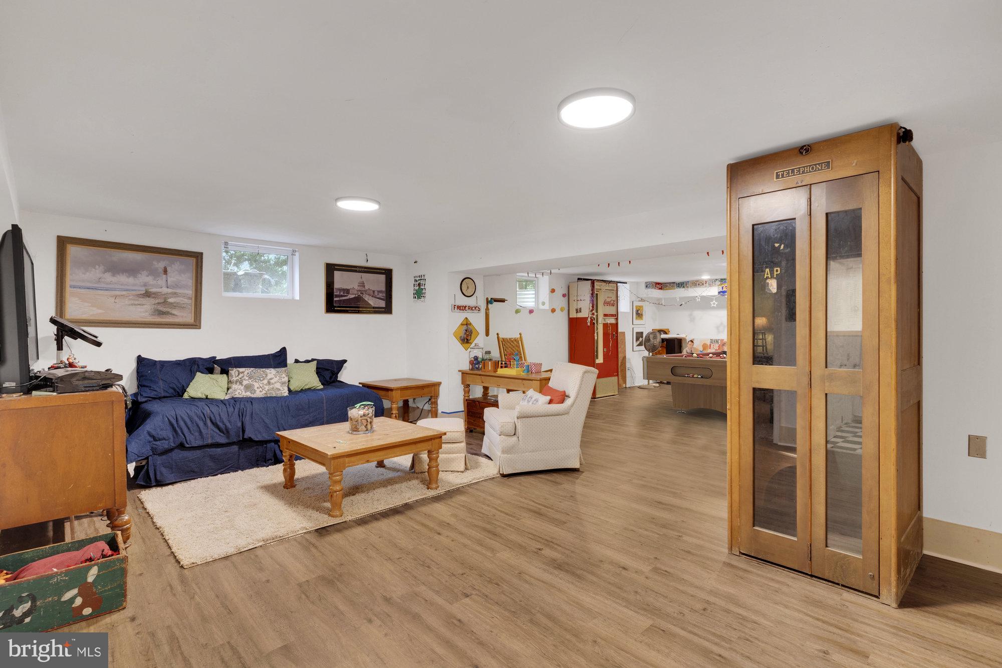 KINGCREST - Residential