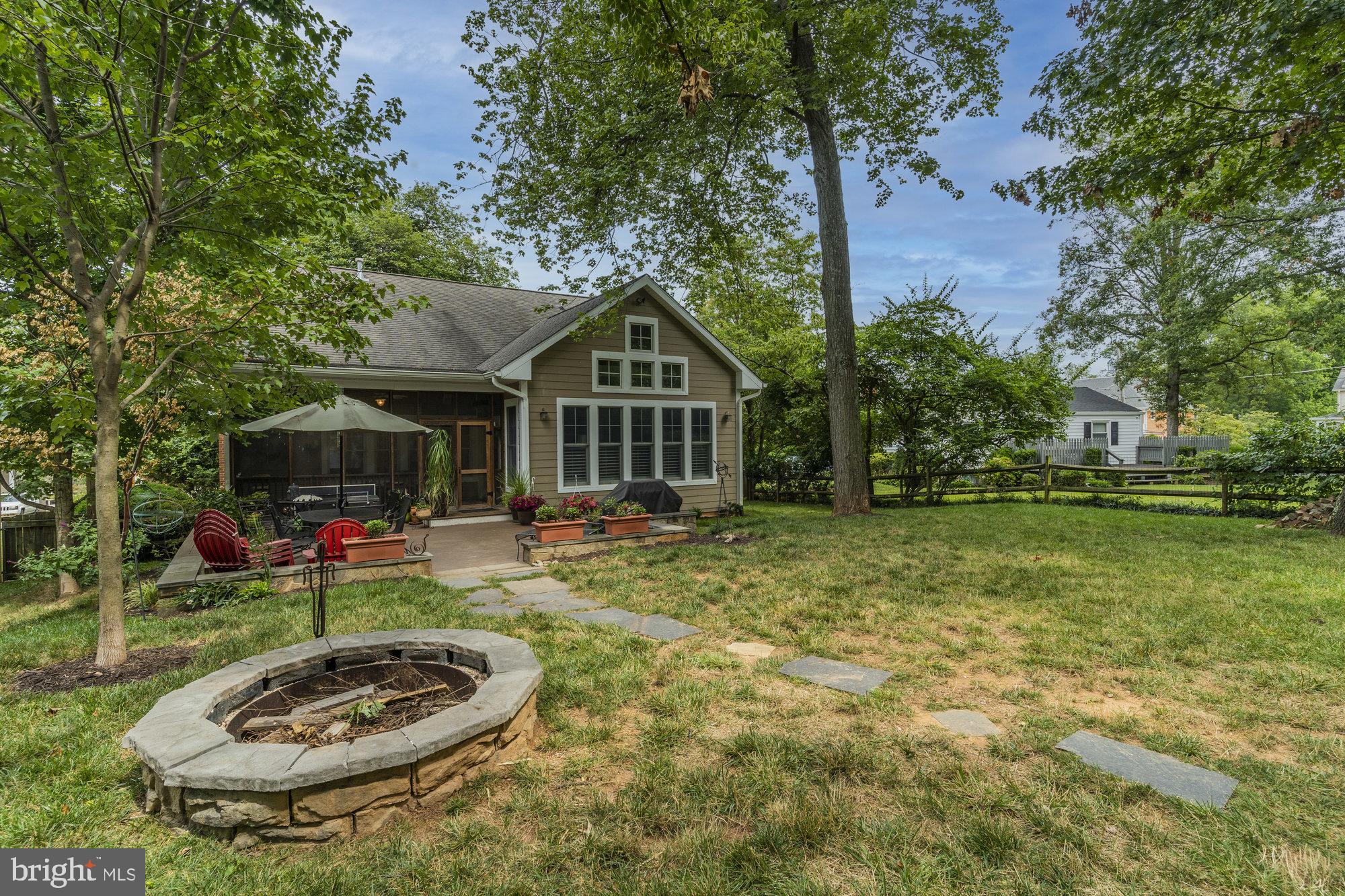 KINGCREST - Residential