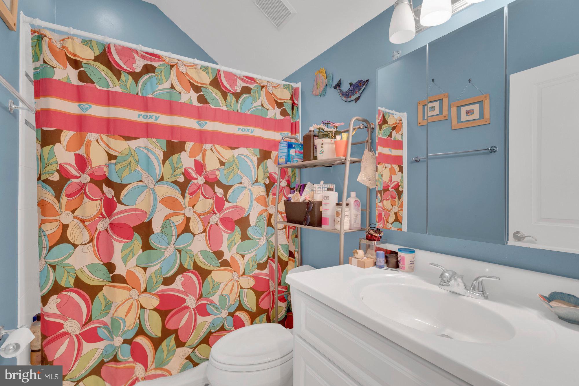 KINGCREST - Residential