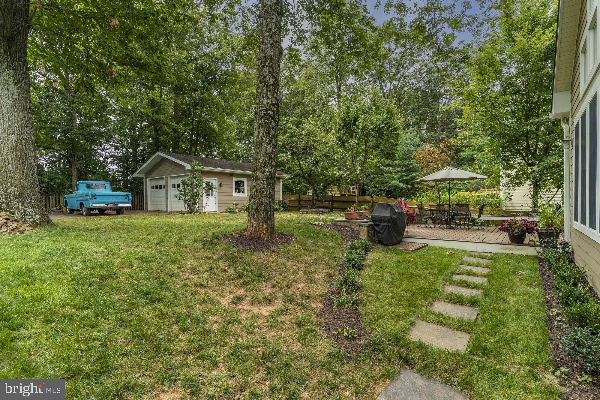 KINGCREST - Residential