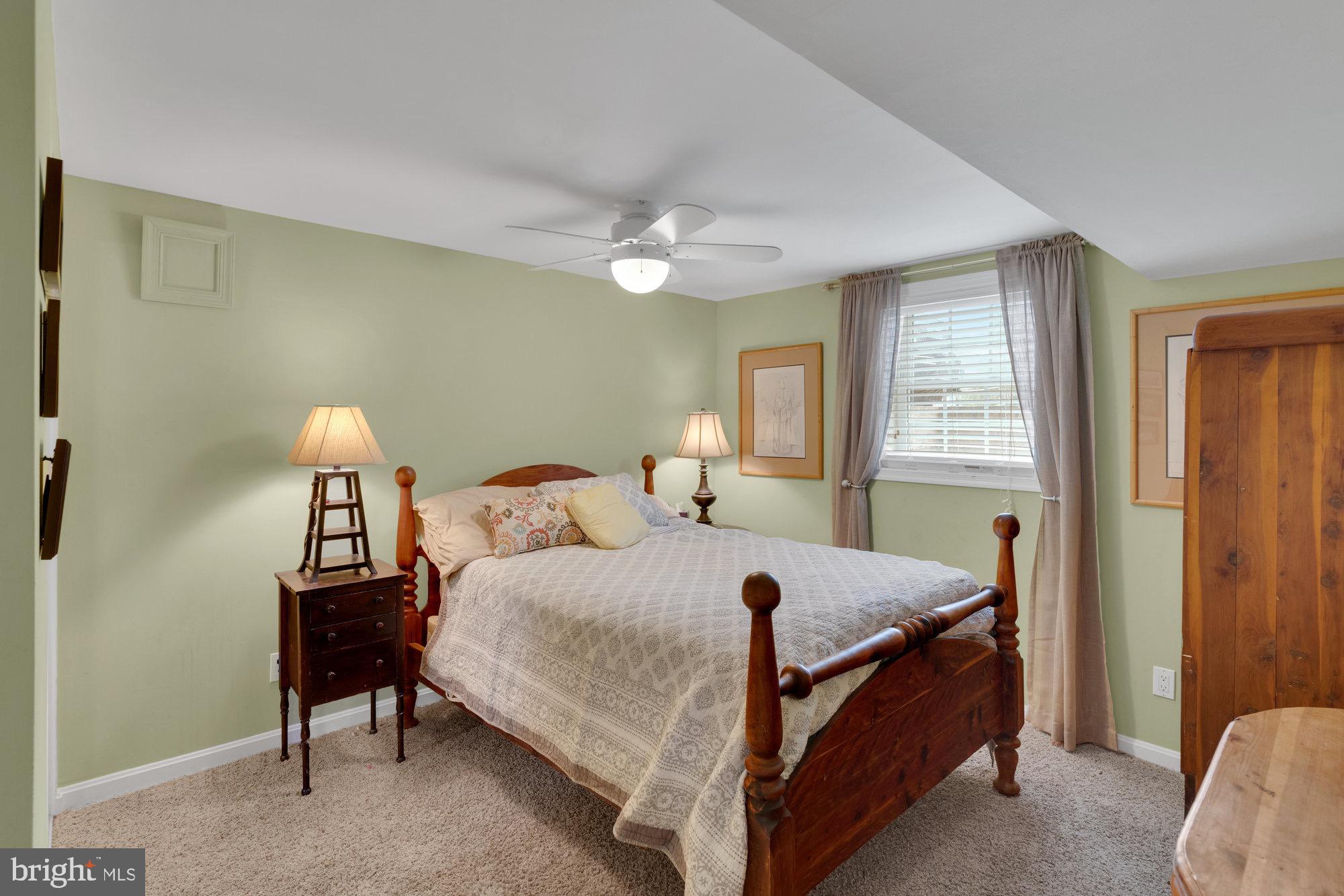 KINGCREST - Residential