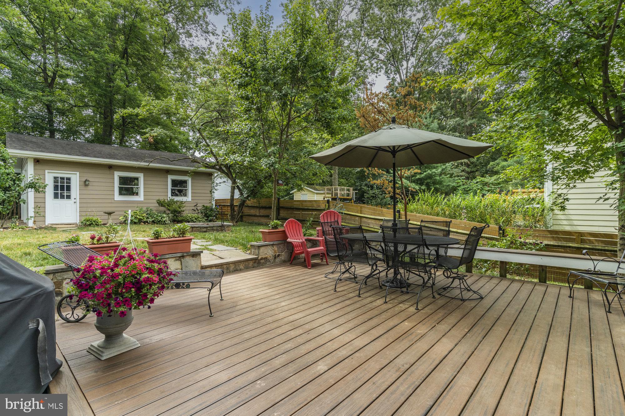 KINGCREST - Residential