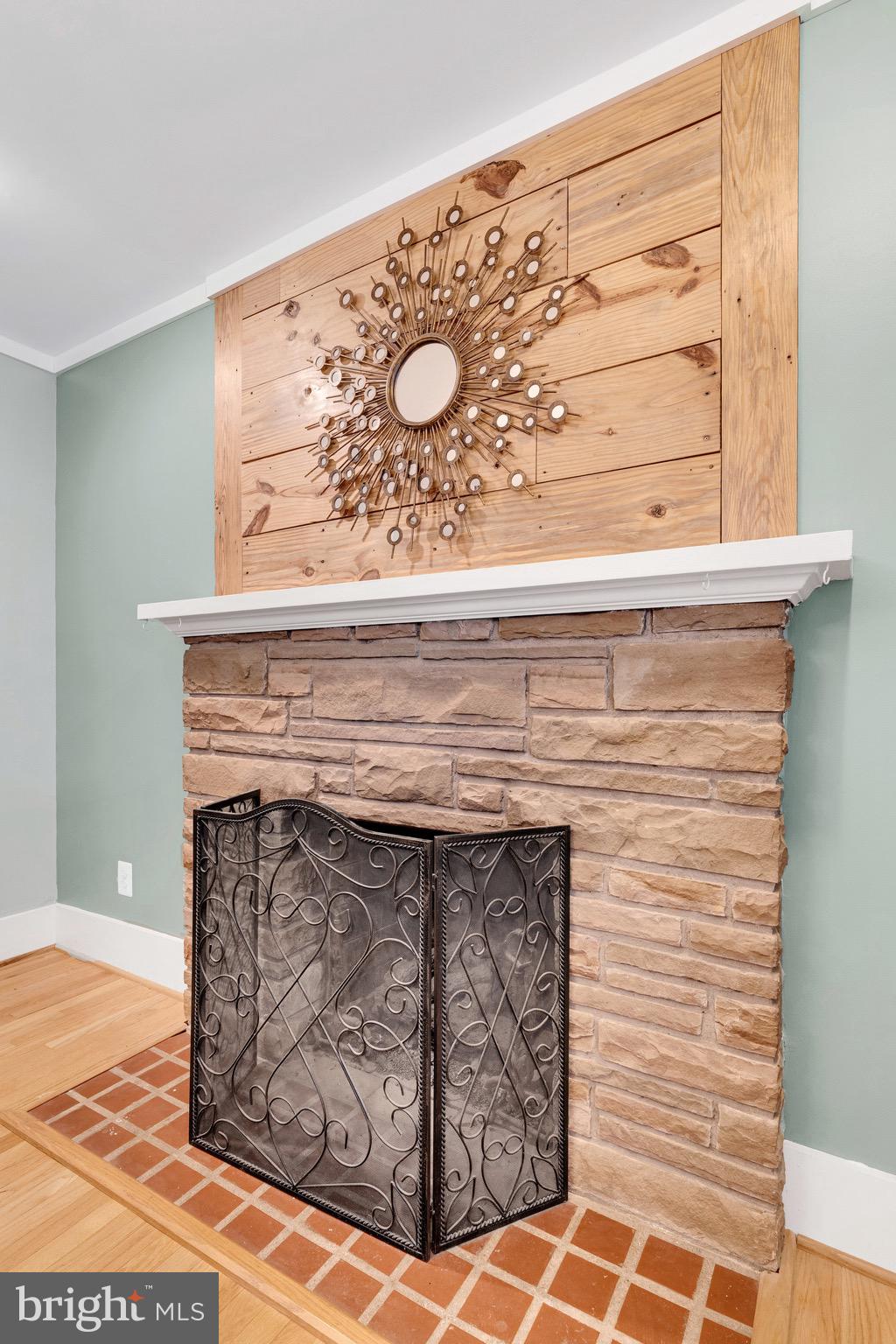 KINGCREST - Residential