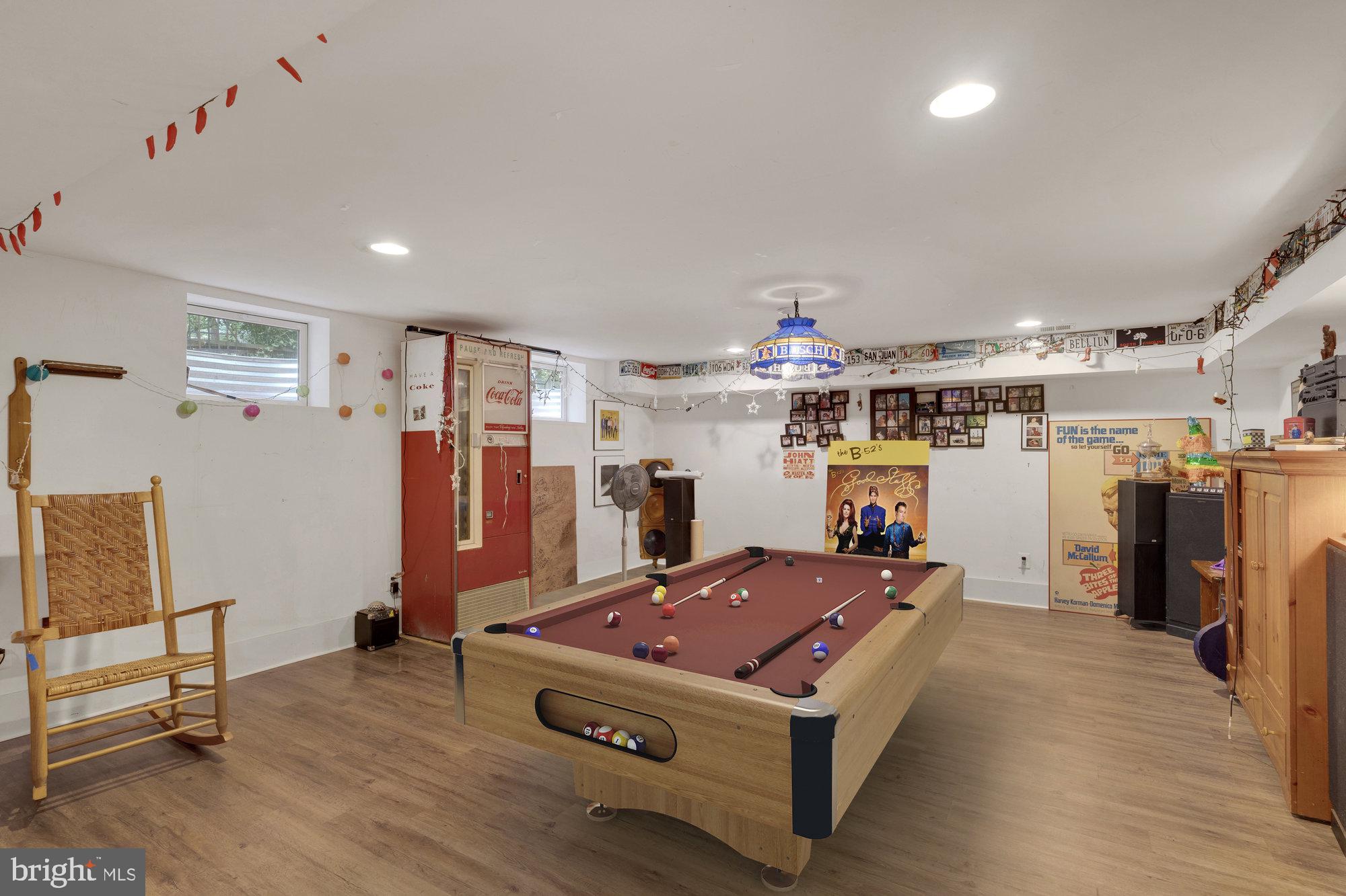 KINGCREST - Residential