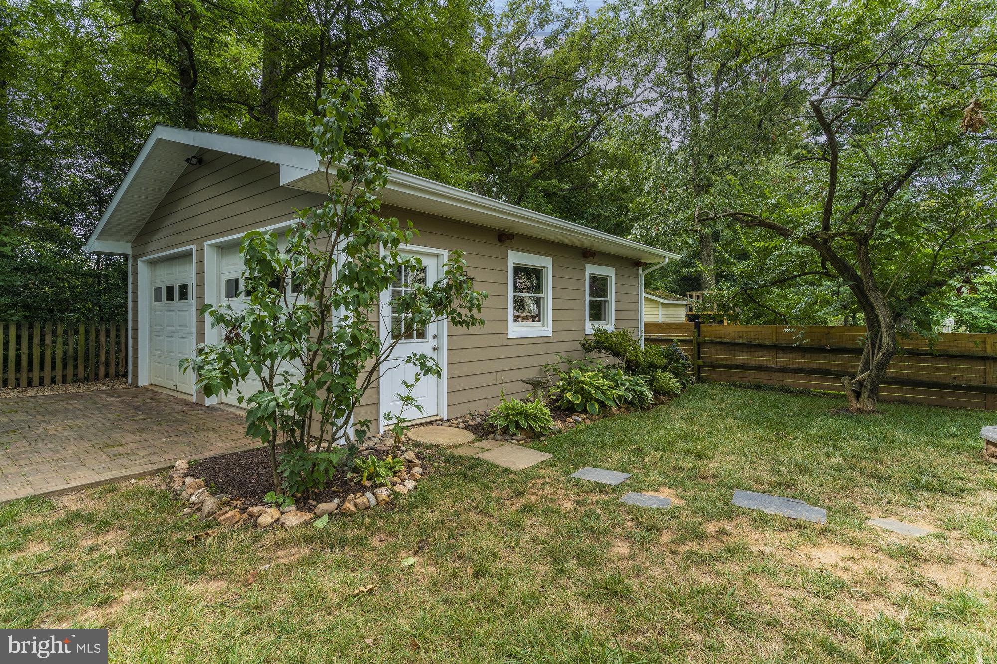 KINGCREST - Residential