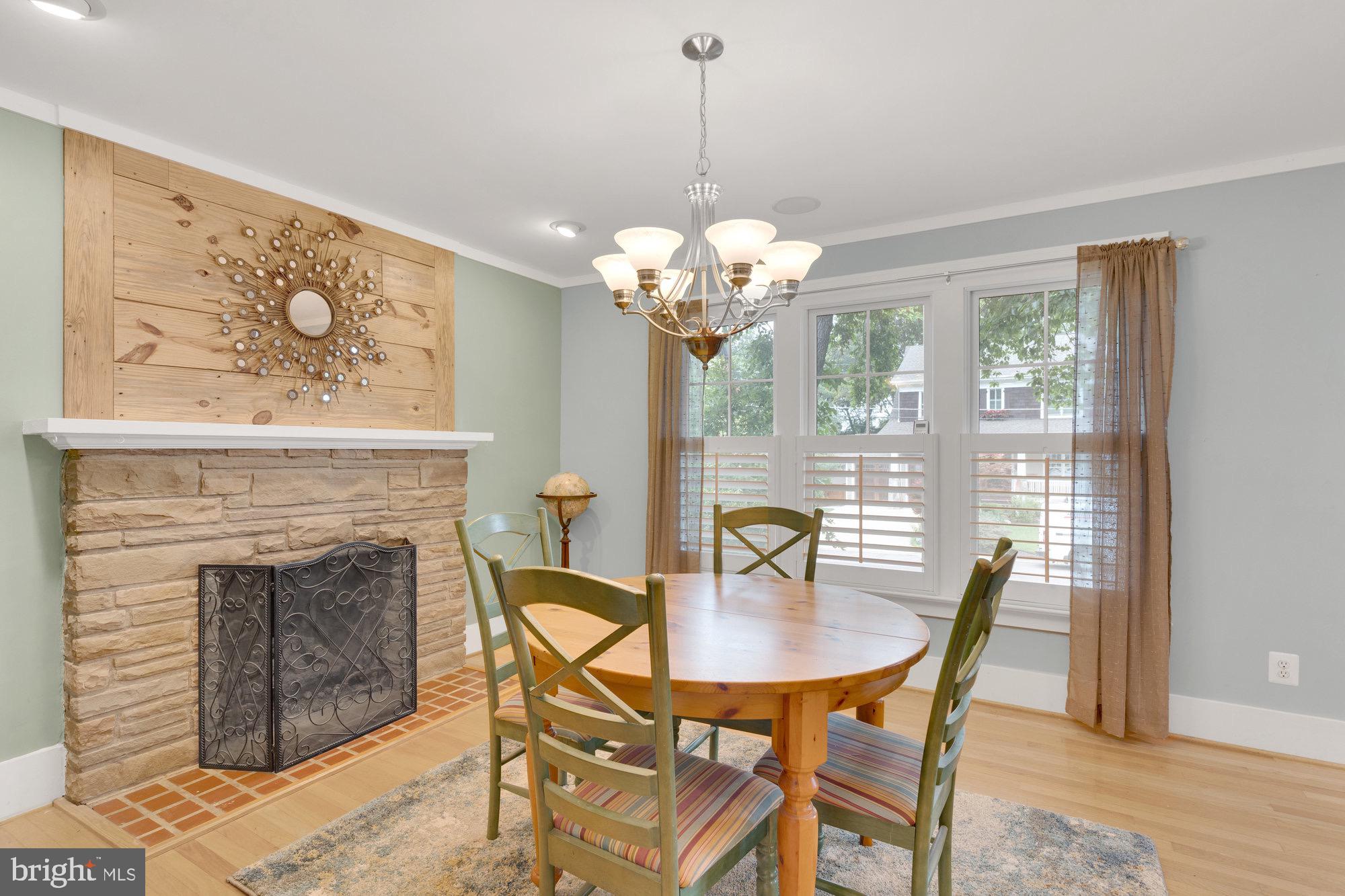 KINGCREST - Residential