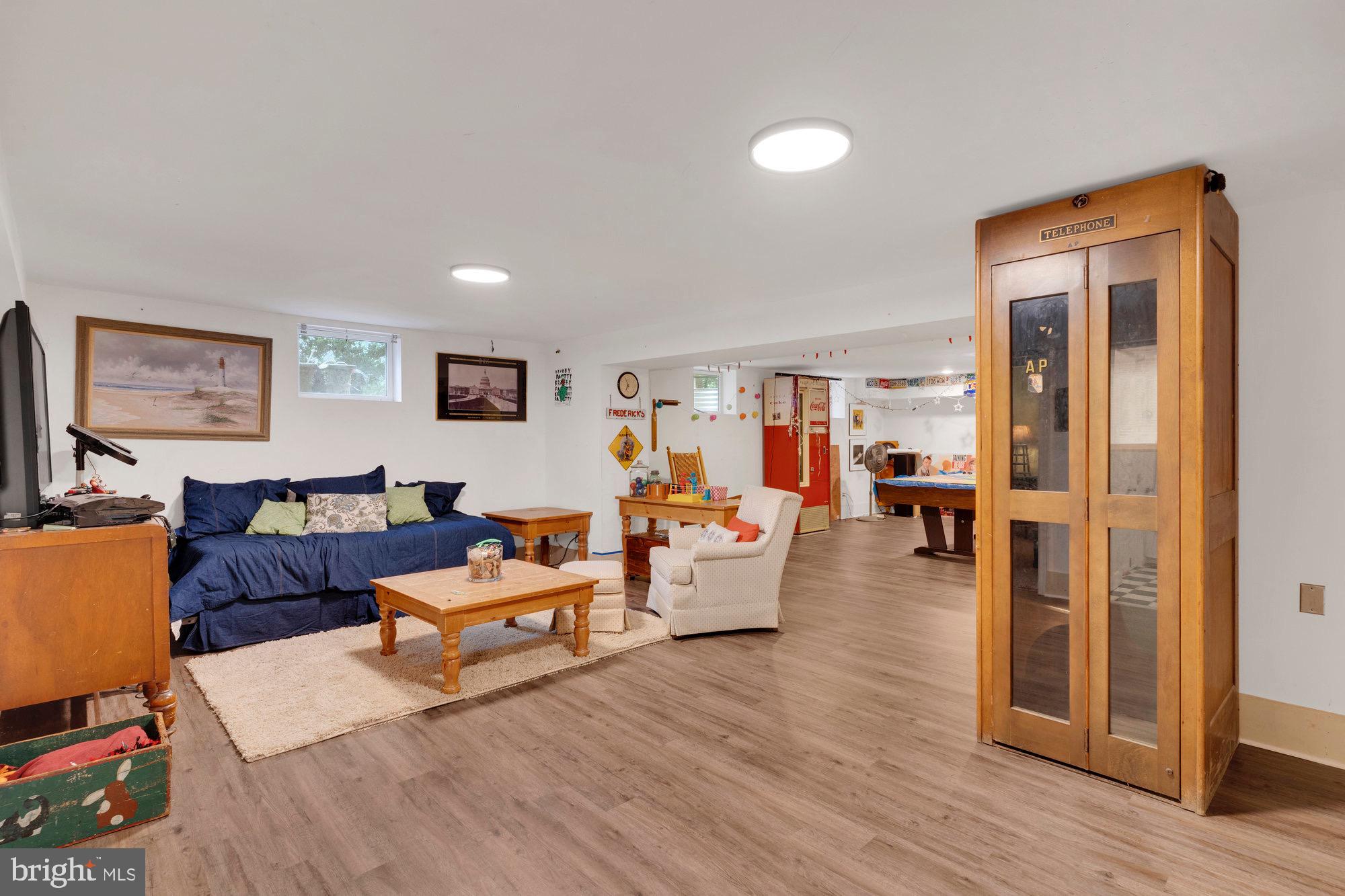 KINGCREST - Residential