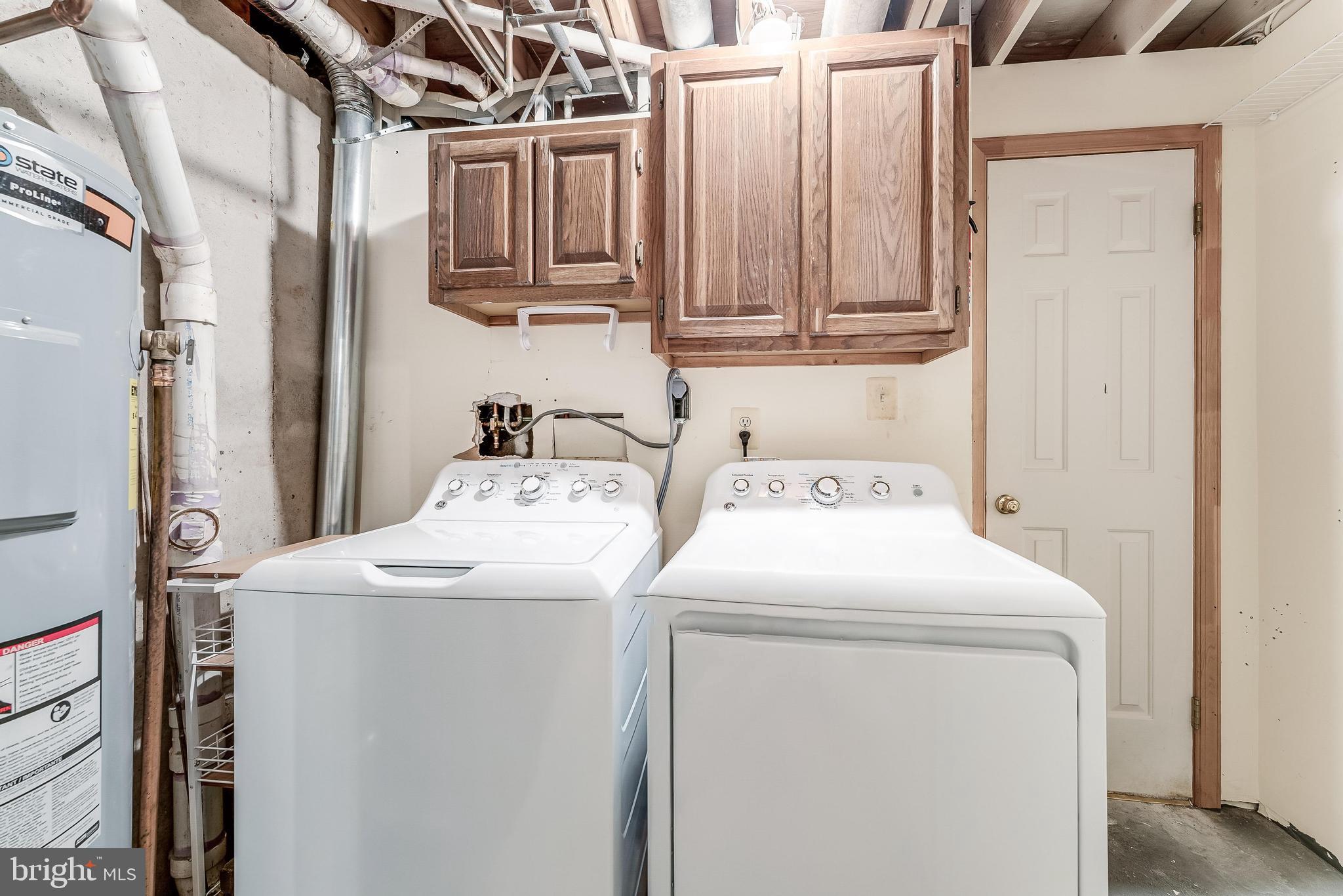 CHANTILLY HIGHLANDS - Residential
