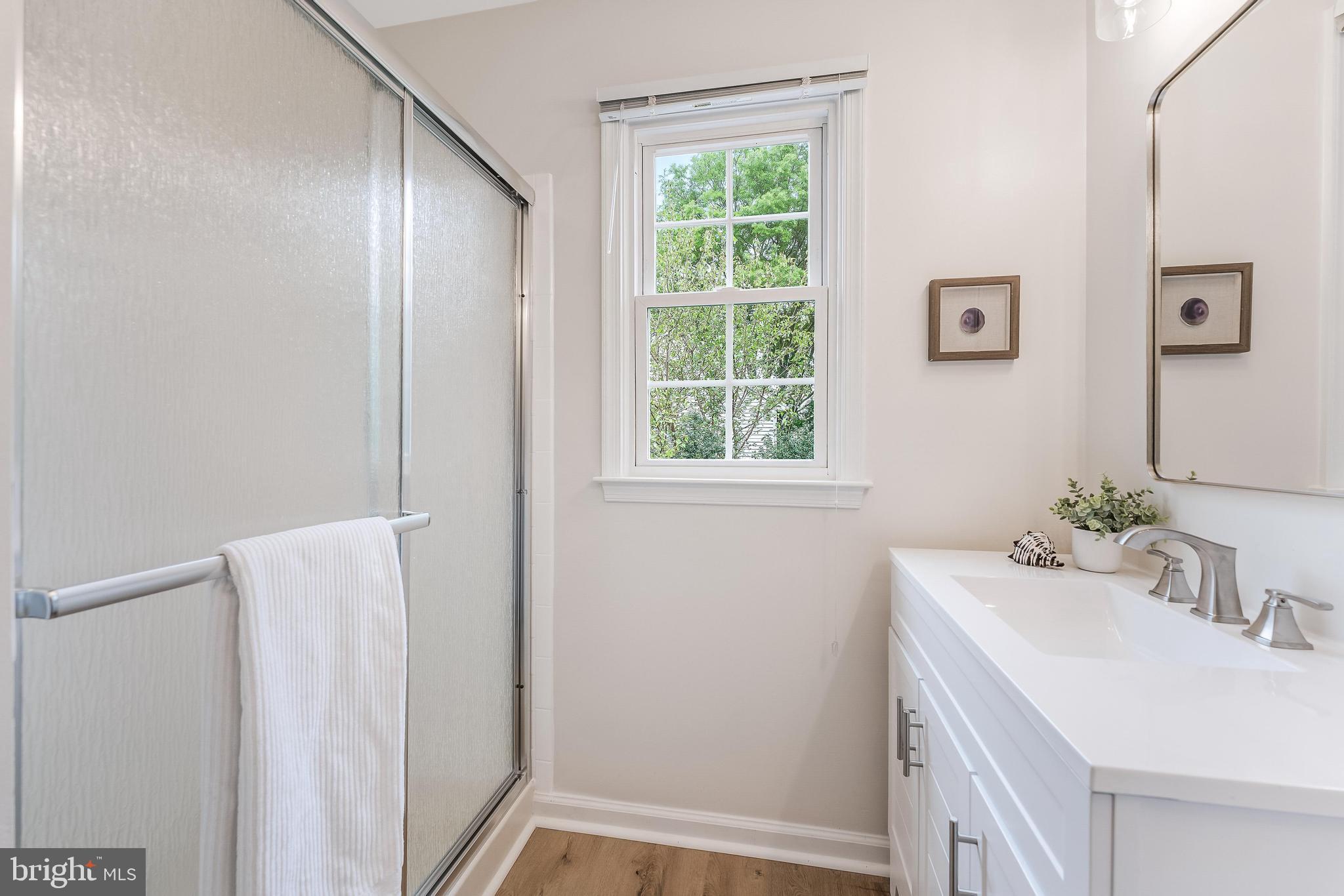 CHANTILLY HIGHLANDS - Residential