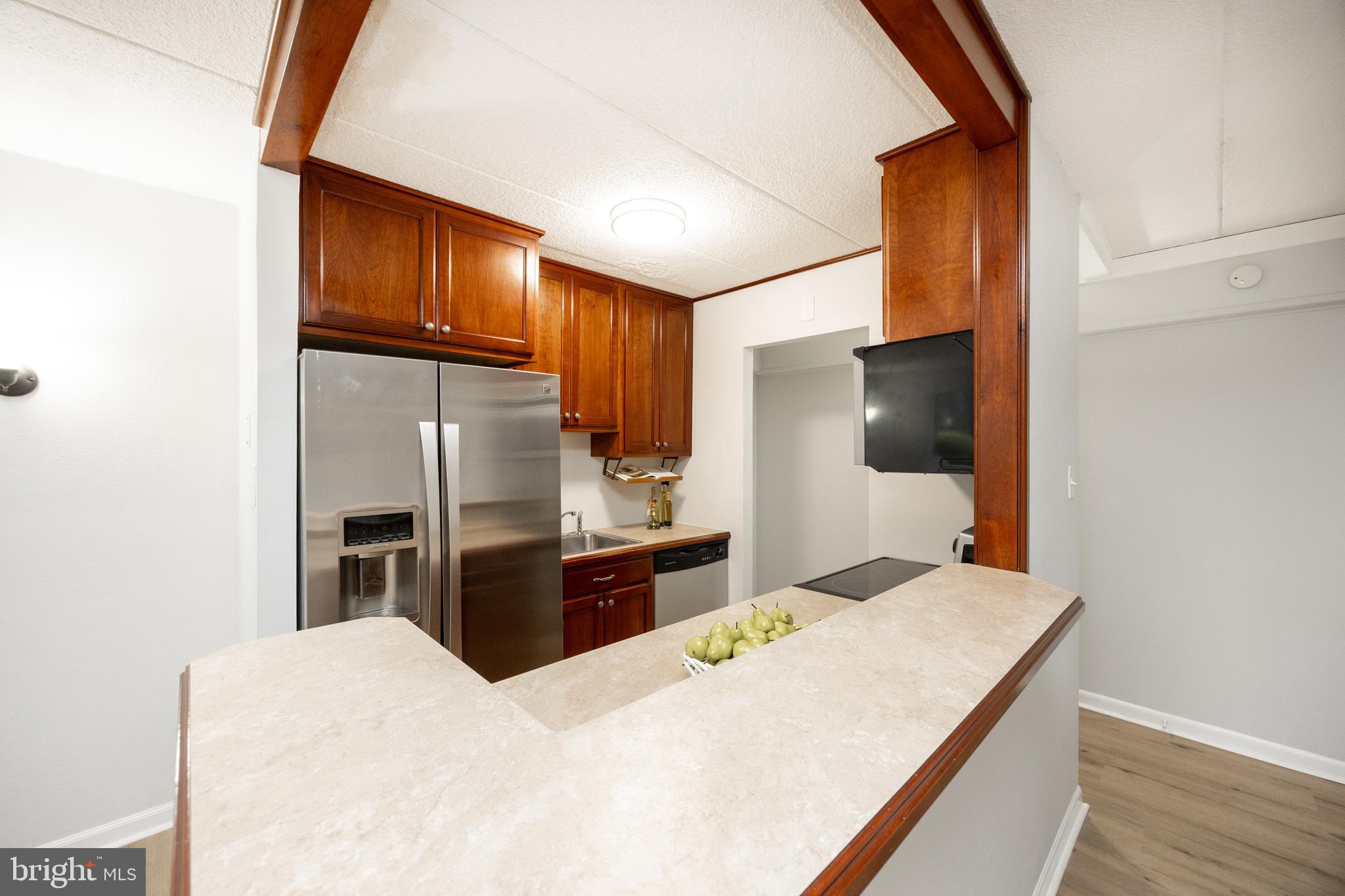 FOX VALLEY - Residential