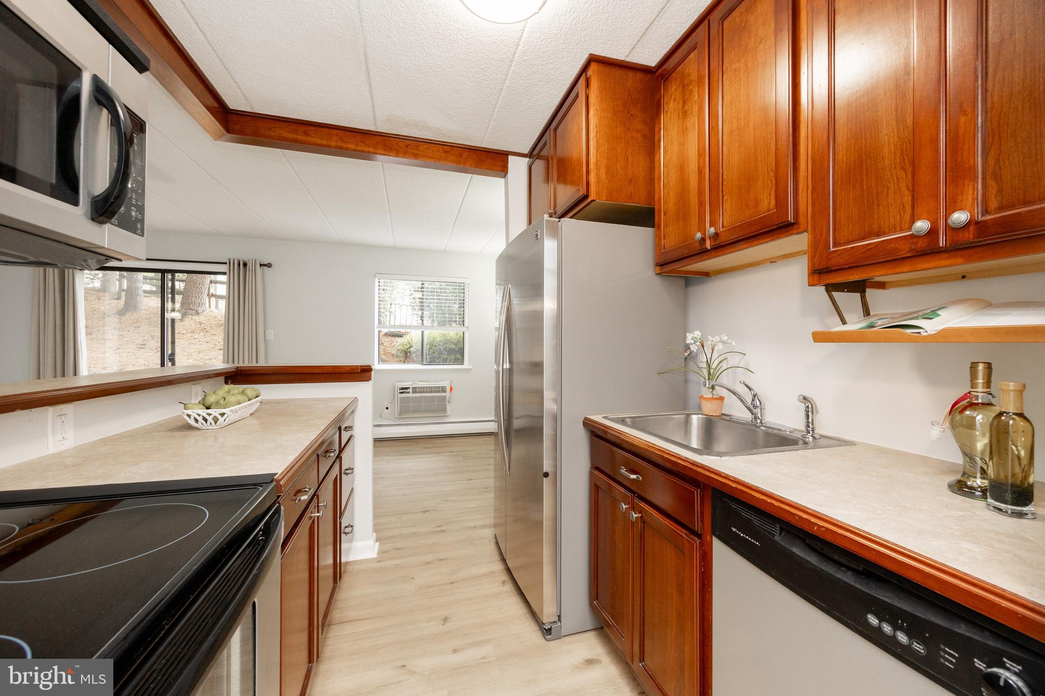 FOX VALLEY - Residential