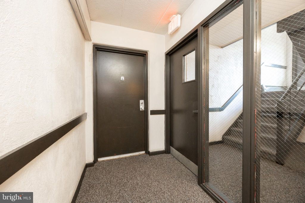 Photo of 21 Dougherty Boulevard #V1, GLEN MILLS, PA 19342 (MLS # PADE2103806)