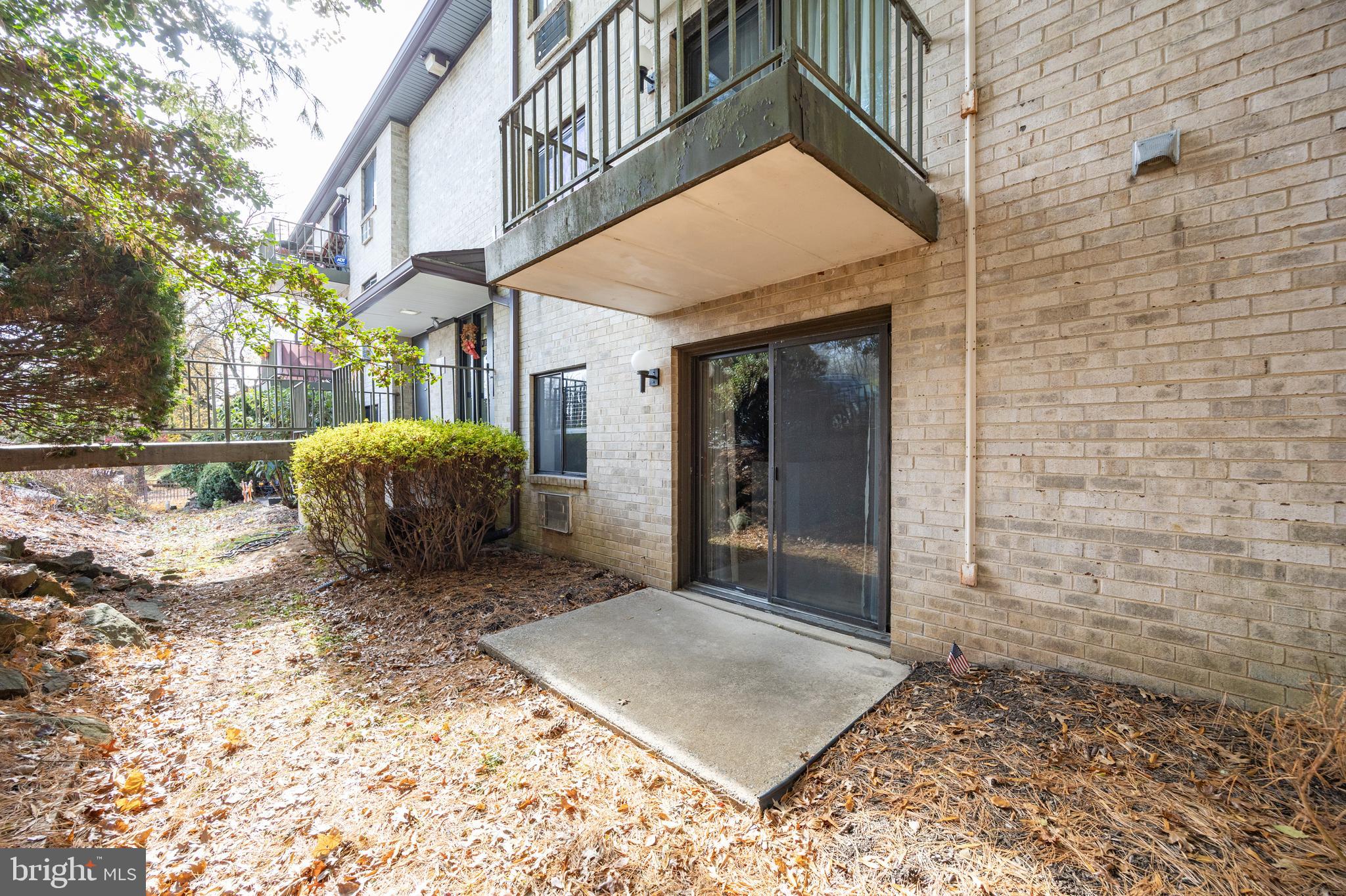 FOX VALLEY - Residential