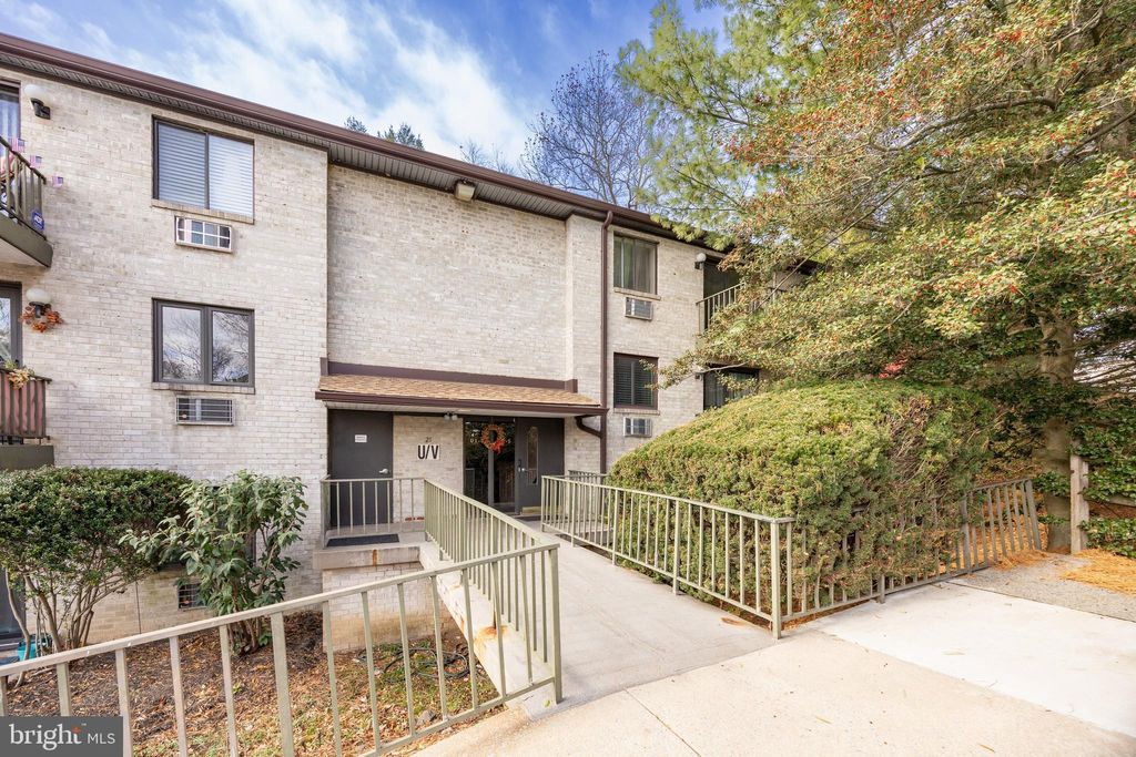 Photo of 21 Dougherty Boulevard #V1, GLEN MILLS, PA 19342 (MLS # PADE2103806)