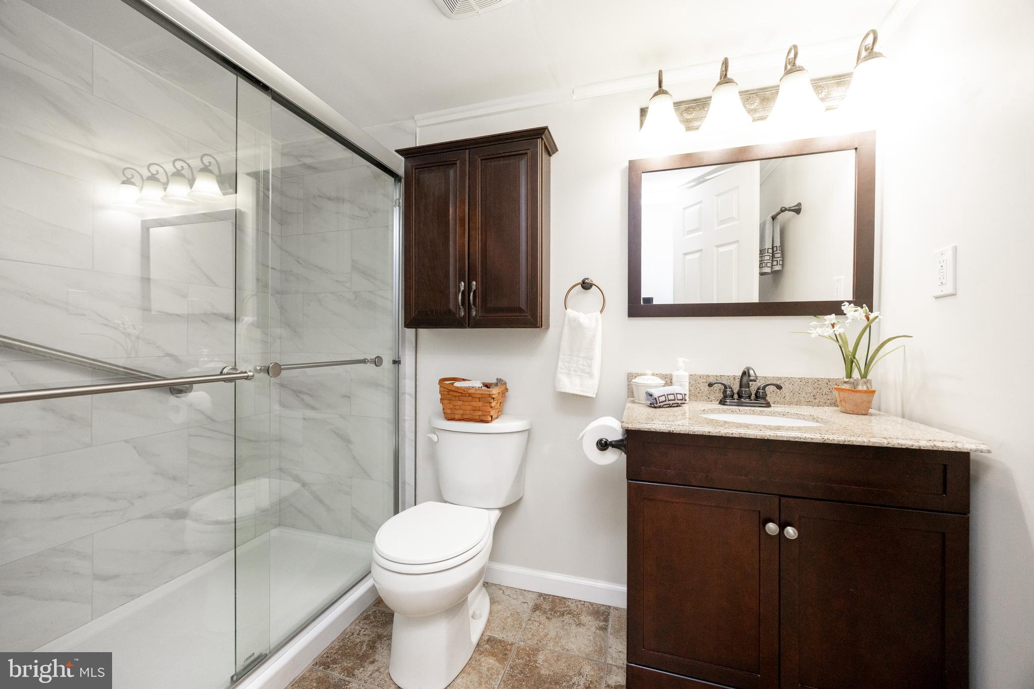 FOX VALLEY - Residential