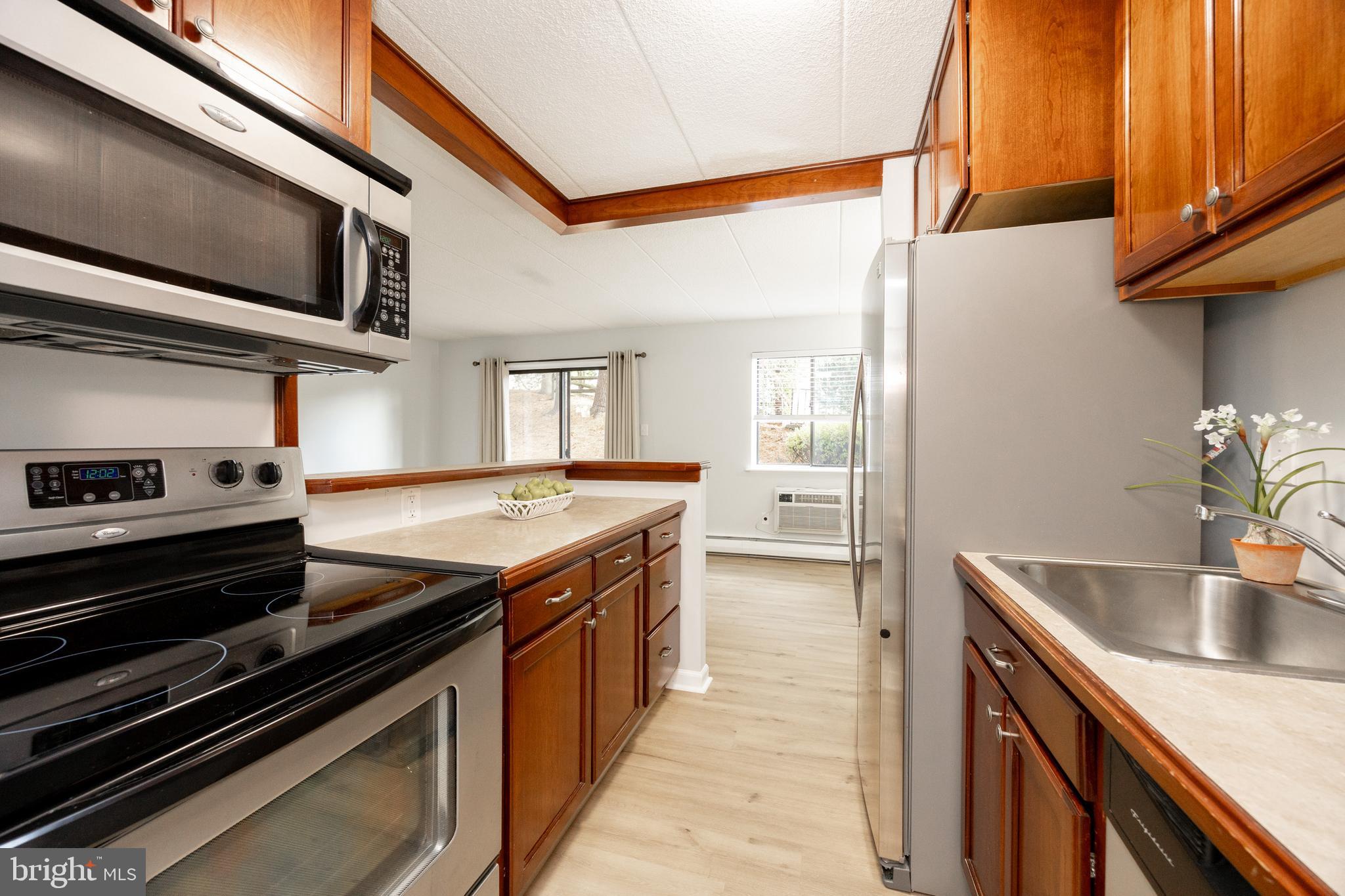 FOX VALLEY - Residential