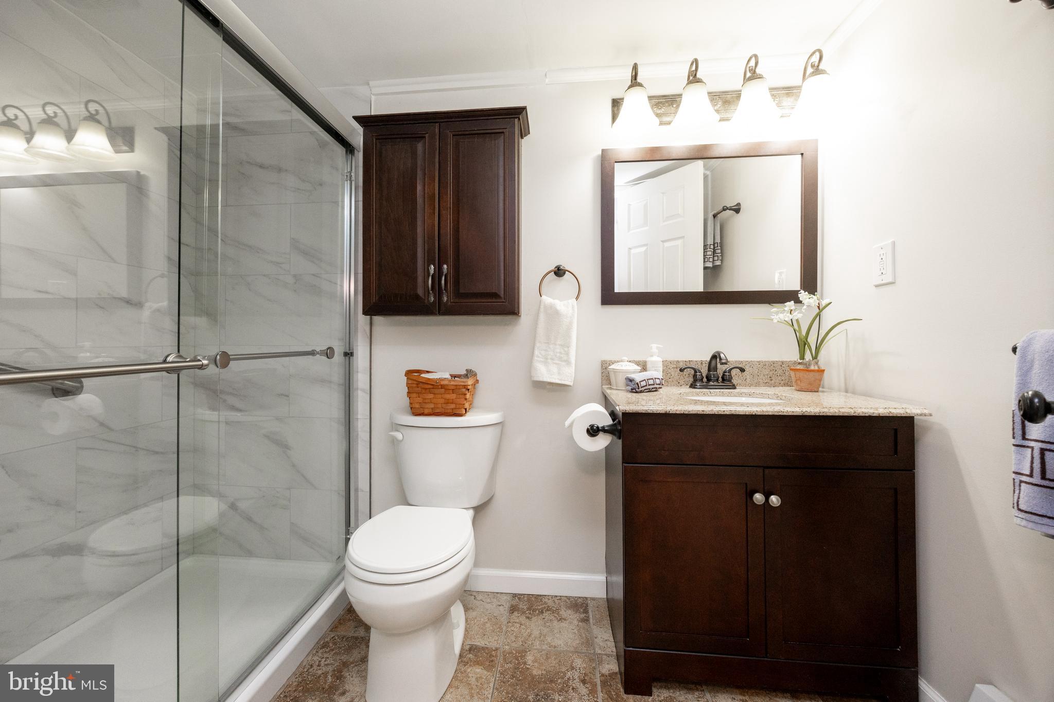 FOX VALLEY - Residential