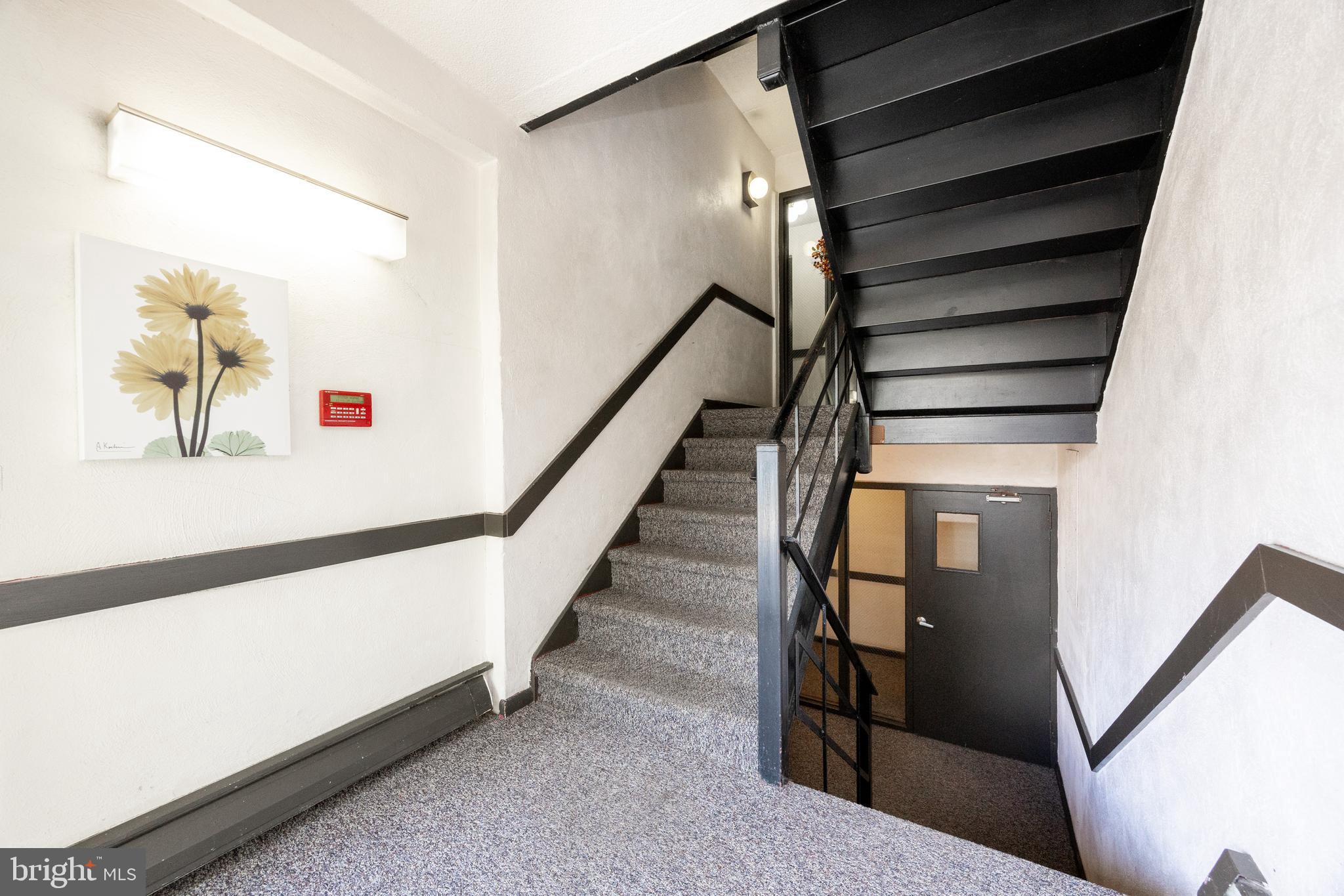 FOX VALLEY - Residential