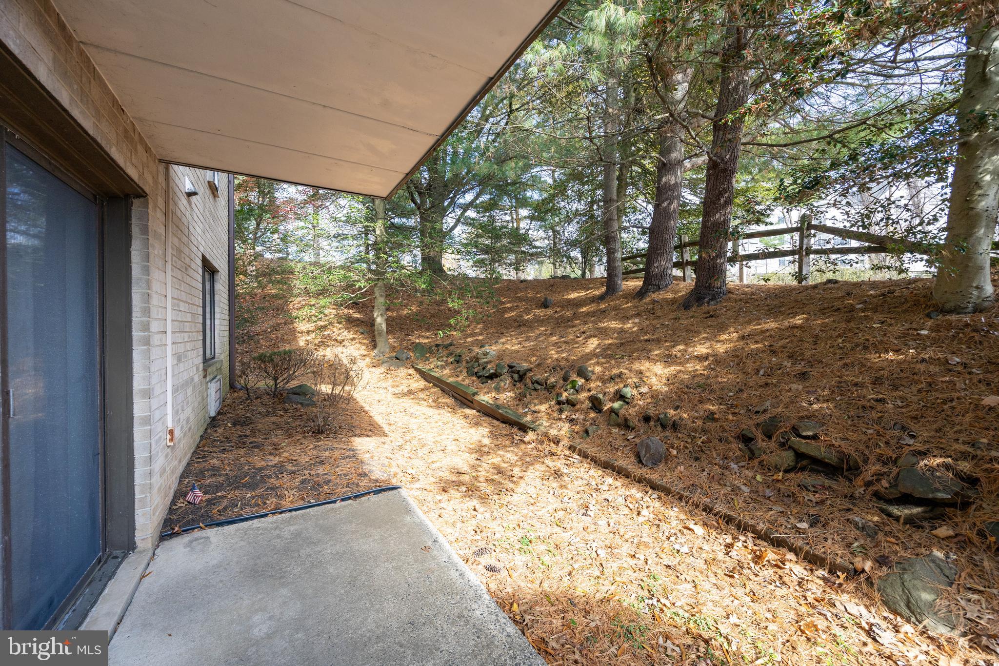 FOX VALLEY - Residential