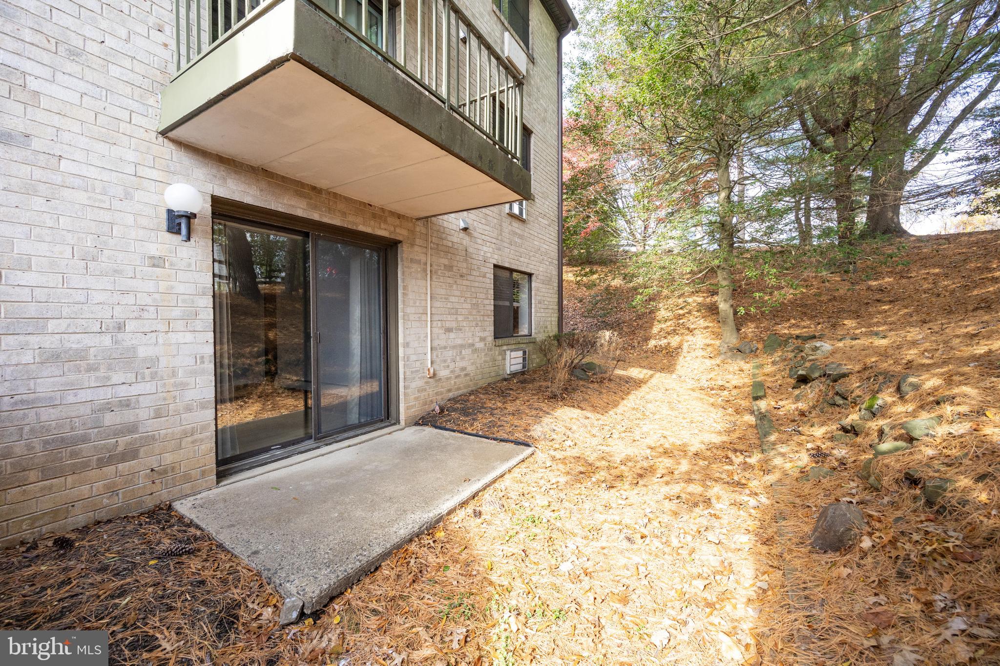 FOX VALLEY - Residential