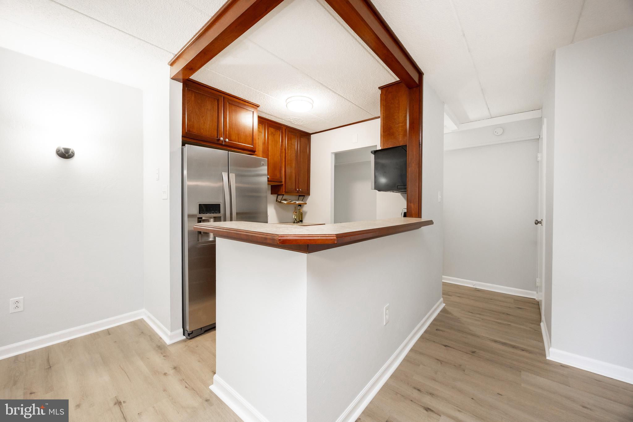 FOX VALLEY - Residential