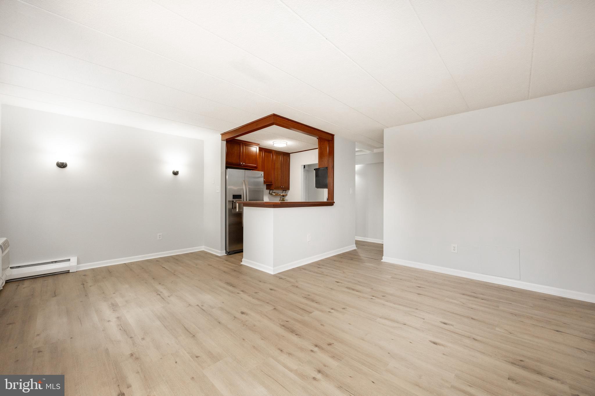 FOX VALLEY - Residential