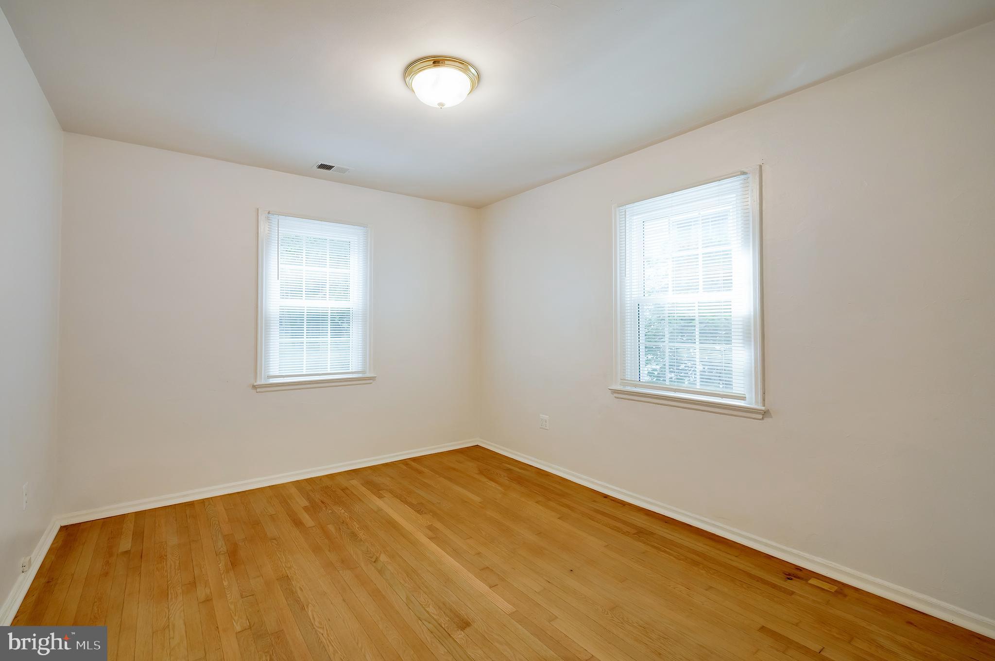 CRESTVIEW - Residential Lease