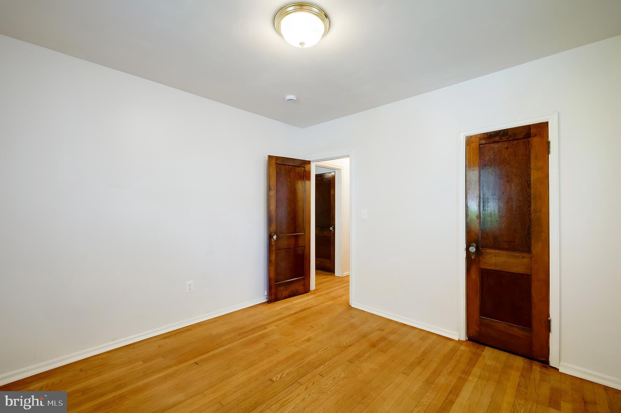 CRESTVIEW - Residential Lease