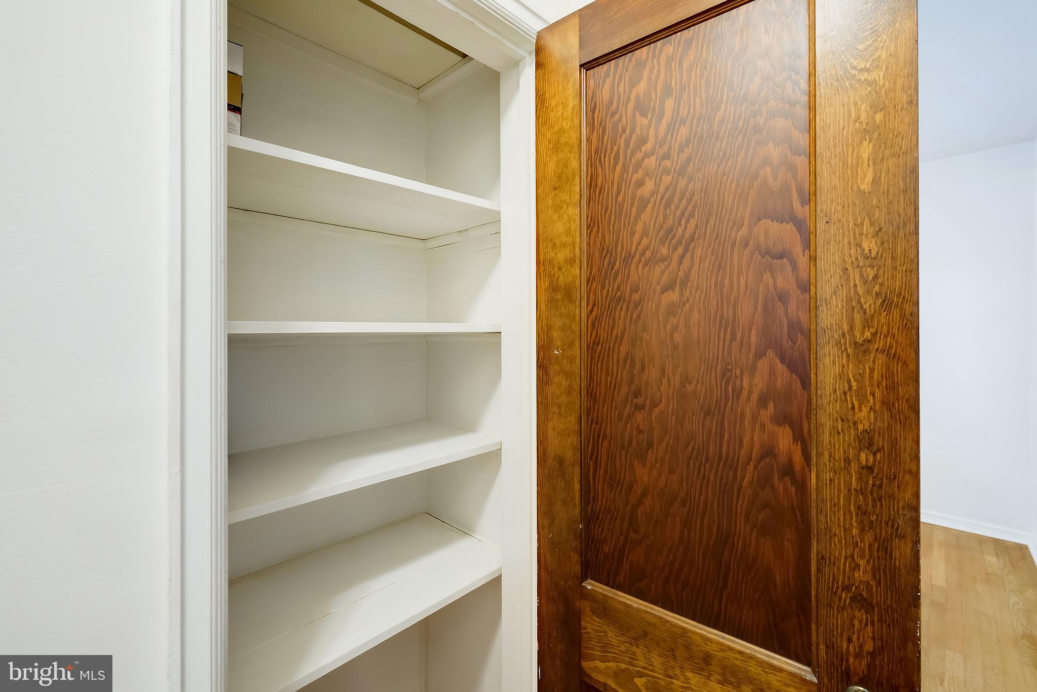 CRESTVIEW - Residential Lease