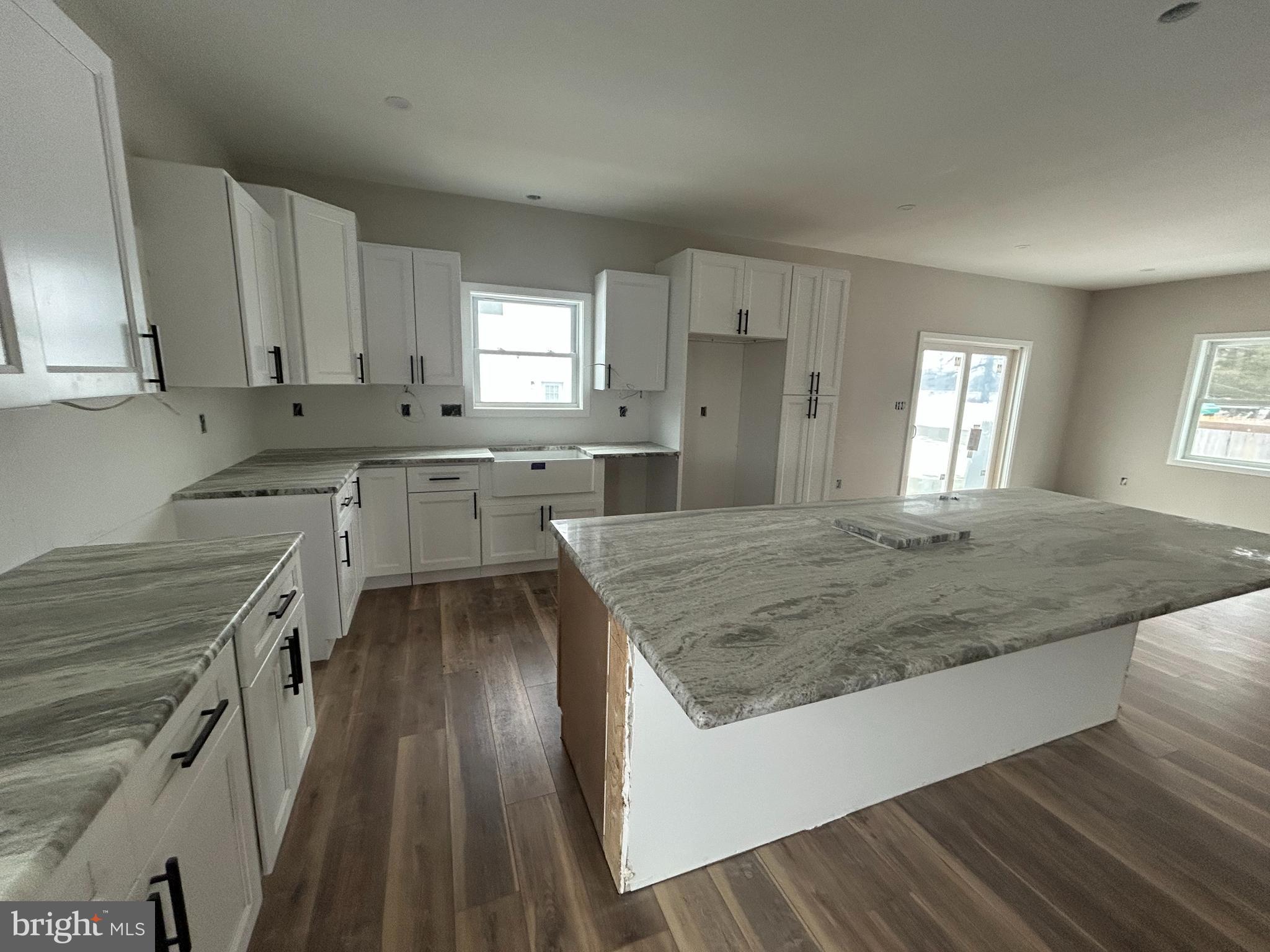 EDDINGTON GDNS - Residential