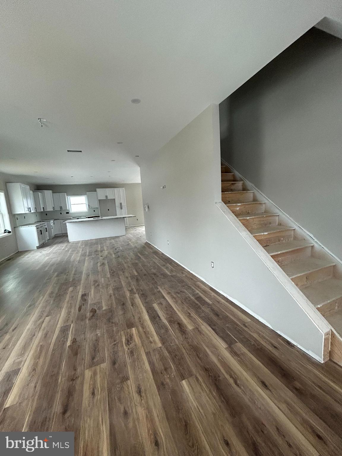 EDDINGTON GDNS - Residential