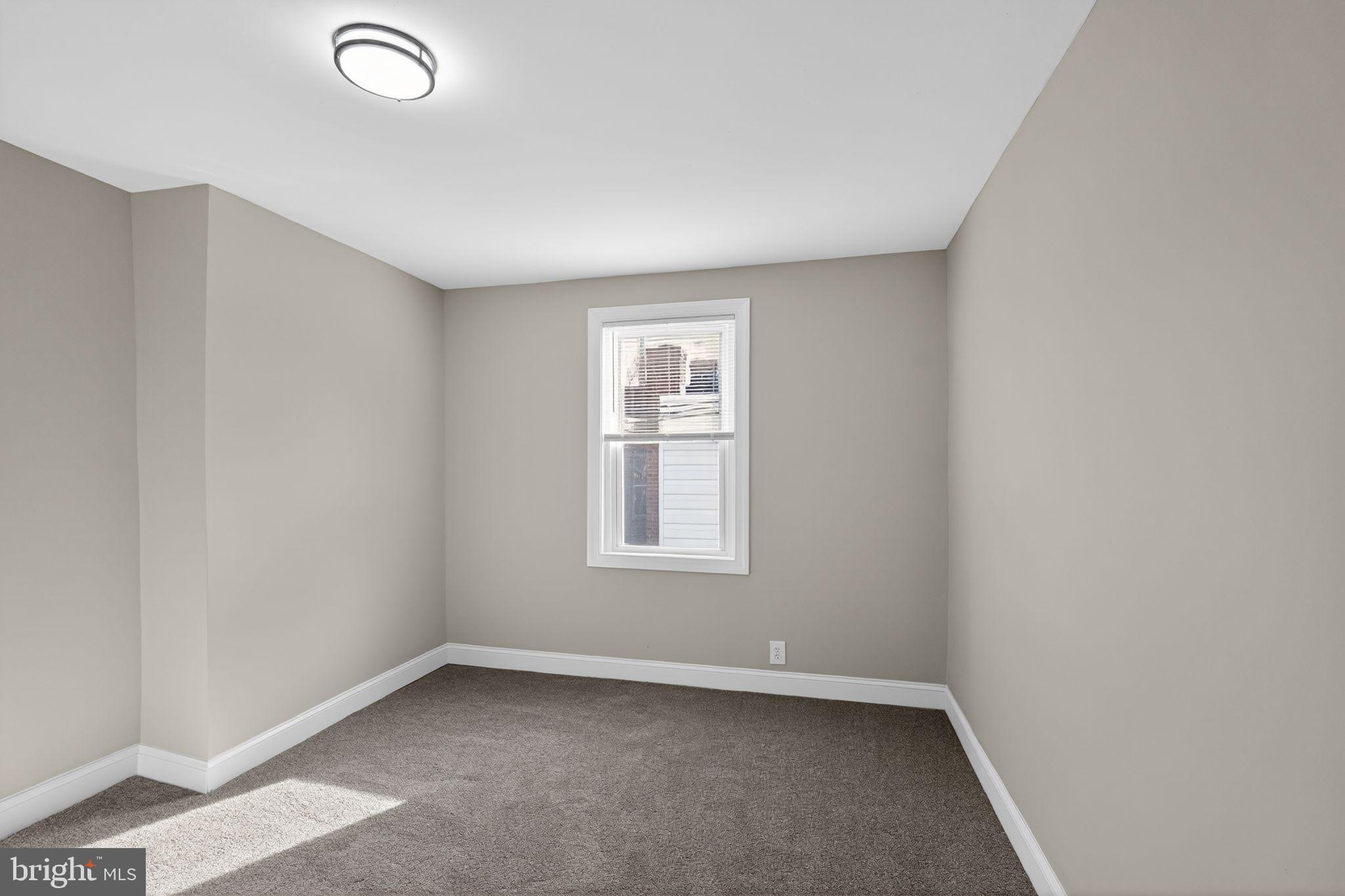 GERMANTOWN - Residential